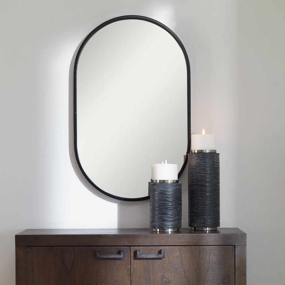 Uttermost Varina Mirror