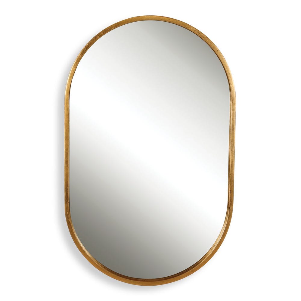 Uttermost Varina Mirror