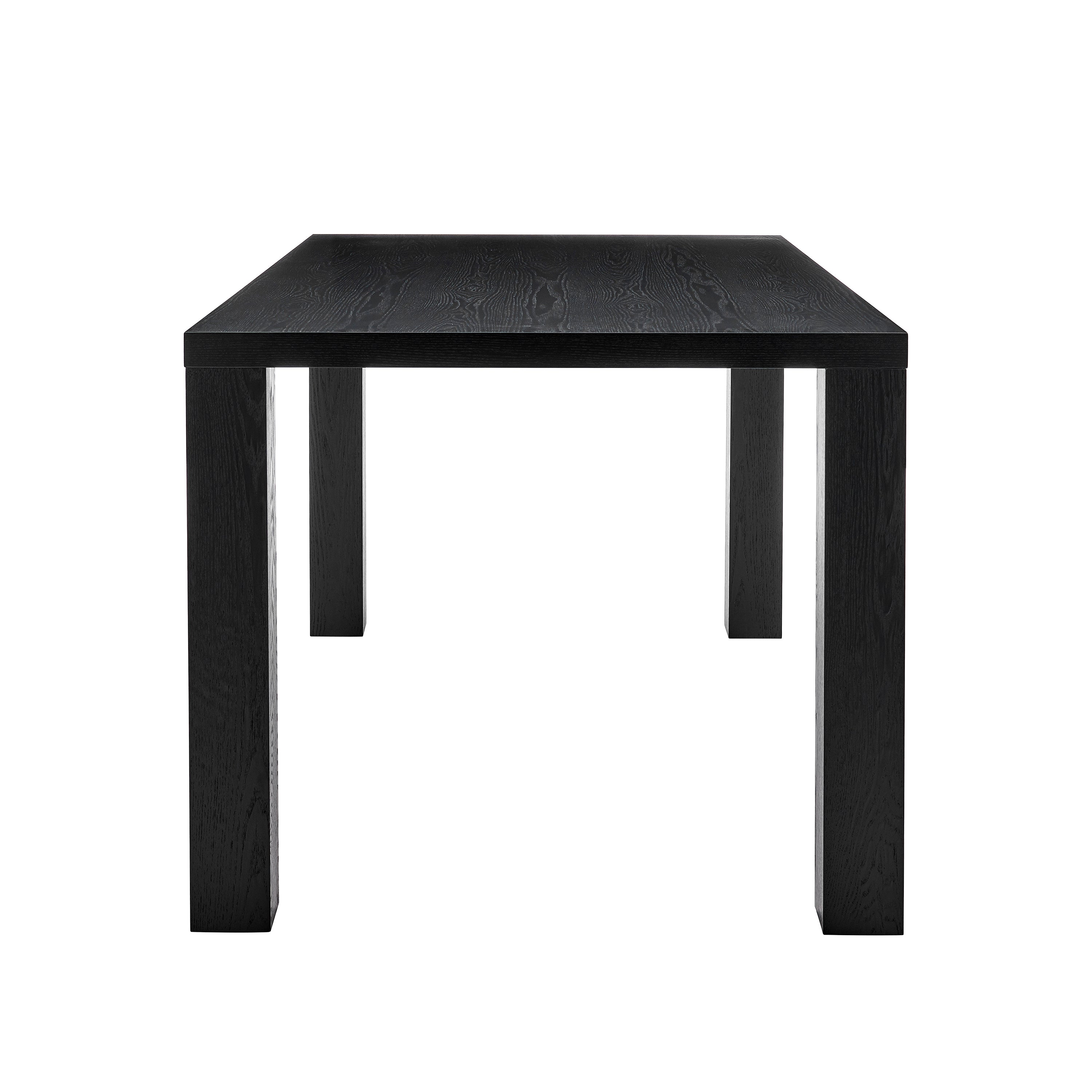 Abby Rectangle Dining Table Dining Tables Euro Style , Black Friday Sale Euro Style Furniture Sale, Old Bones Co, Mid Century Furniture Sale, Four Hands Furniture, Black Friday Sale Abby Rectangle Dining Table,Gus Sale, Perigold Abby Rectangle Dining Table Dining Tables Black Friday Sale , Perigold Sale Abby Rectangle Dining Table,Abby Rectangle Dining Table Lulu and Georgia, Burke Decor Sale Abby Rectangle Dining Table, www.oldbonesco.com