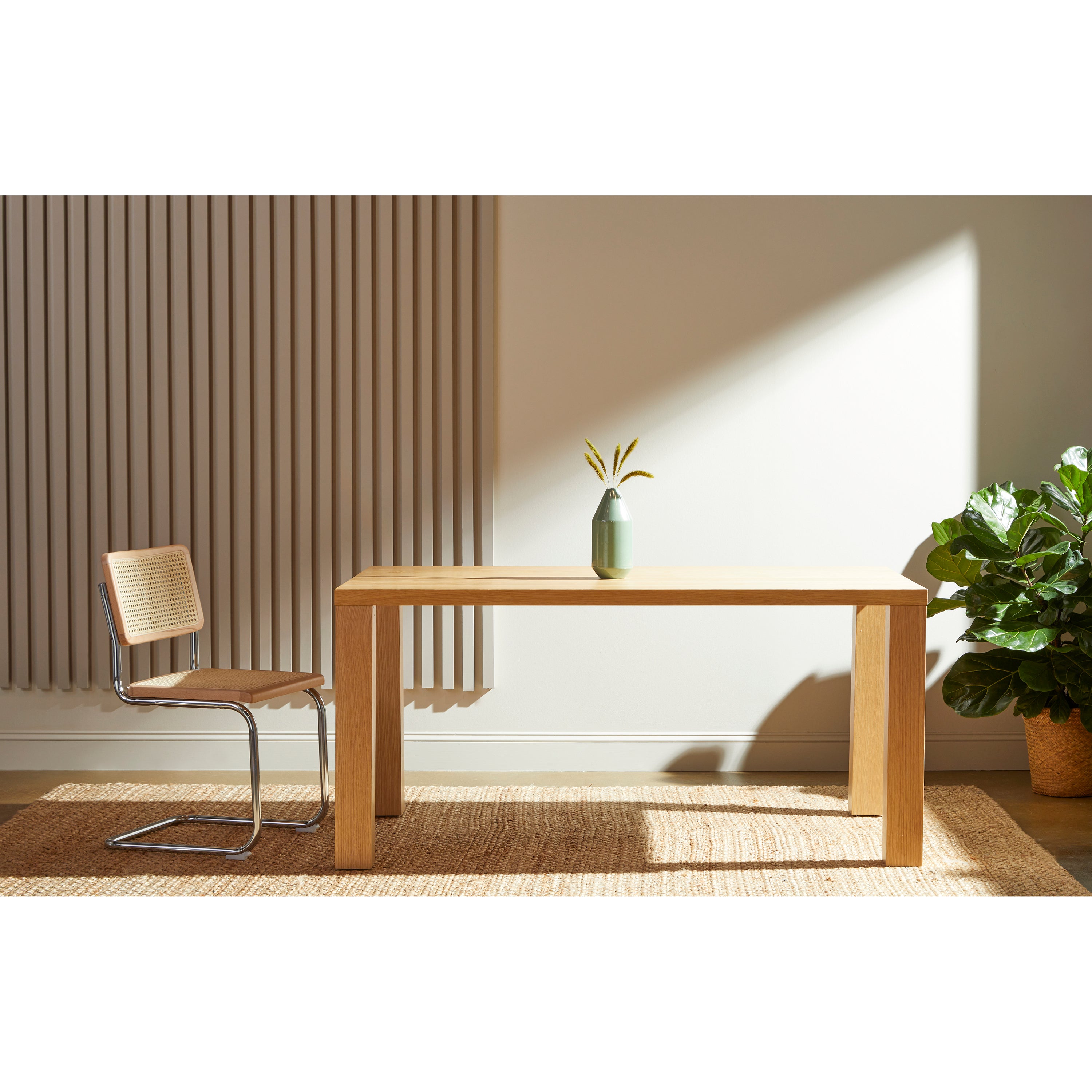 Abby Rectangle Dining Table Dining Tables Euro Style , Black Friday Sale Euro Style Furniture Sale, Old Bones Co, Mid Century Furniture Sale, Four Hands Furniture, Black Friday Sale Abby Rectangle Dining Table,Gus Sale, Perigold Abby Rectangle Dining Table Dining Tables Black Friday Sale , Perigold Sale Abby Rectangle Dining Table,Abby Rectangle Dining Table Lulu and Georgia, Burke Decor Sale Abby Rectangle Dining Table, www.oldbonesco.com