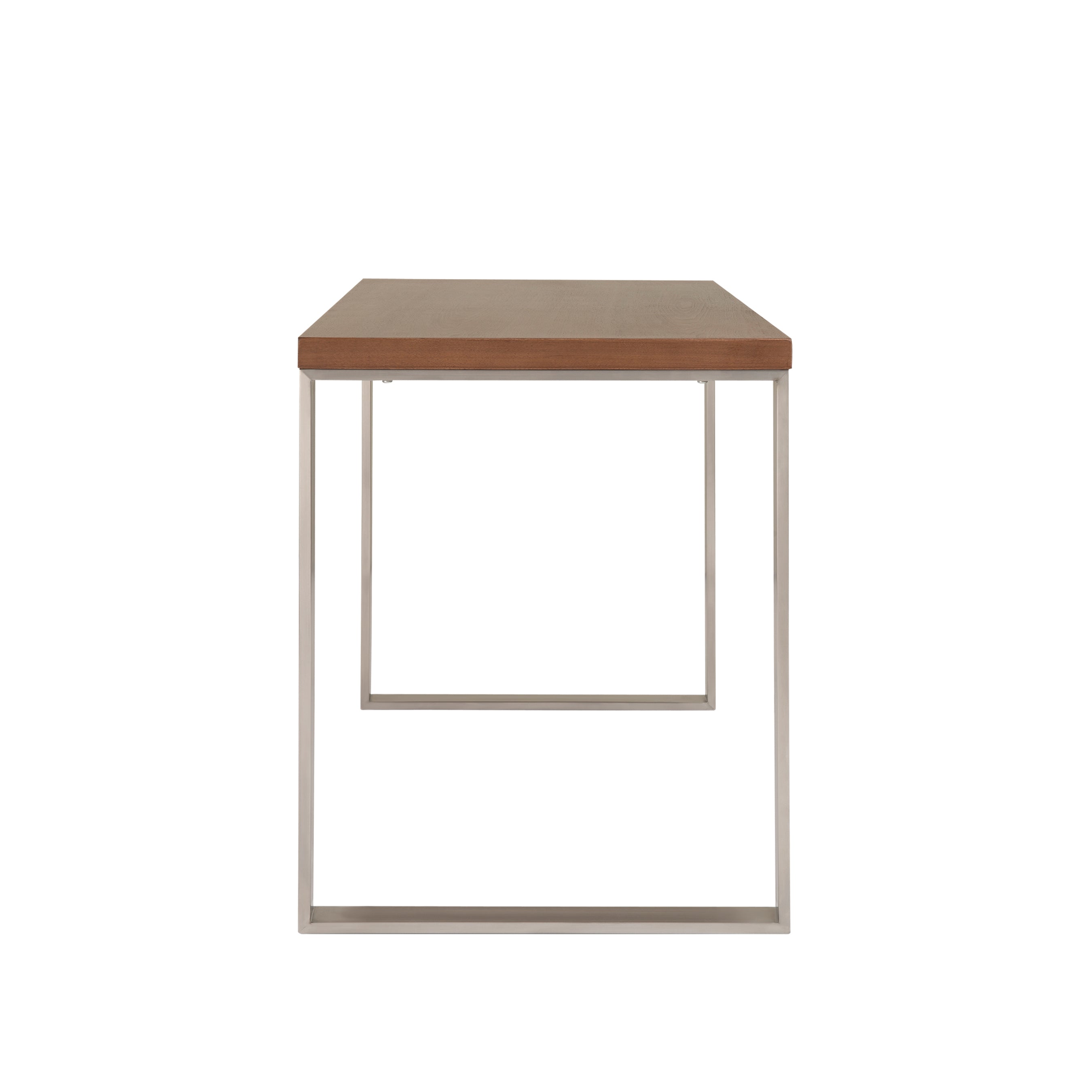 Dillon 48" Desk Desks Euro Style , Black Friday Sale Euro Style Furniture Sale, Old Bones Co, Mid Century Furniture Sale, Four Hands Furniture, Black Friday Sale Dillon 48" Desk,Gus Sale, Perigold Dillon 48" Desk Desks Black Friday Sale , Perigold Sale Dillon 48" Desk,Dillon 48" Desk Lulu and Georgia, Burke Decor Sale Dillon 48" Desk, www.oldbonesco.com