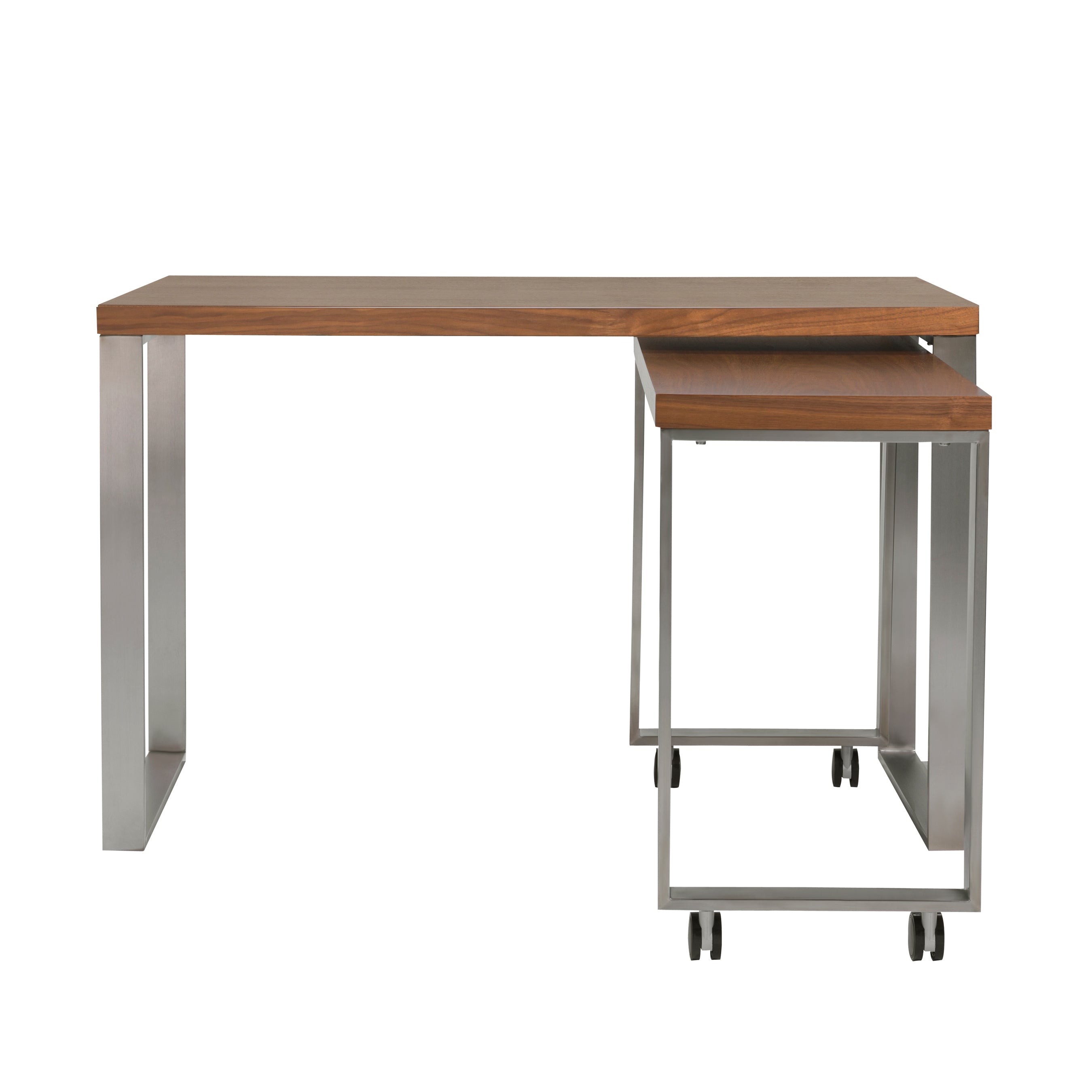 Dillon 48" Desk Desks Euro Style , Black Friday Sale Euro Style Furniture Sale, Old Bones Co, Mid Century Furniture Sale, Four Hands Furniture, Black Friday Sale Dillon 48" Desk,Gus Sale, Perigold Dillon 48" Desk Desks Black Friday Sale , Perigold Sale Dillon 48" Desk,Dillon 48" Desk Lulu and Georgia, Burke Decor Sale Dillon 48" Desk, www.oldbonesco.com