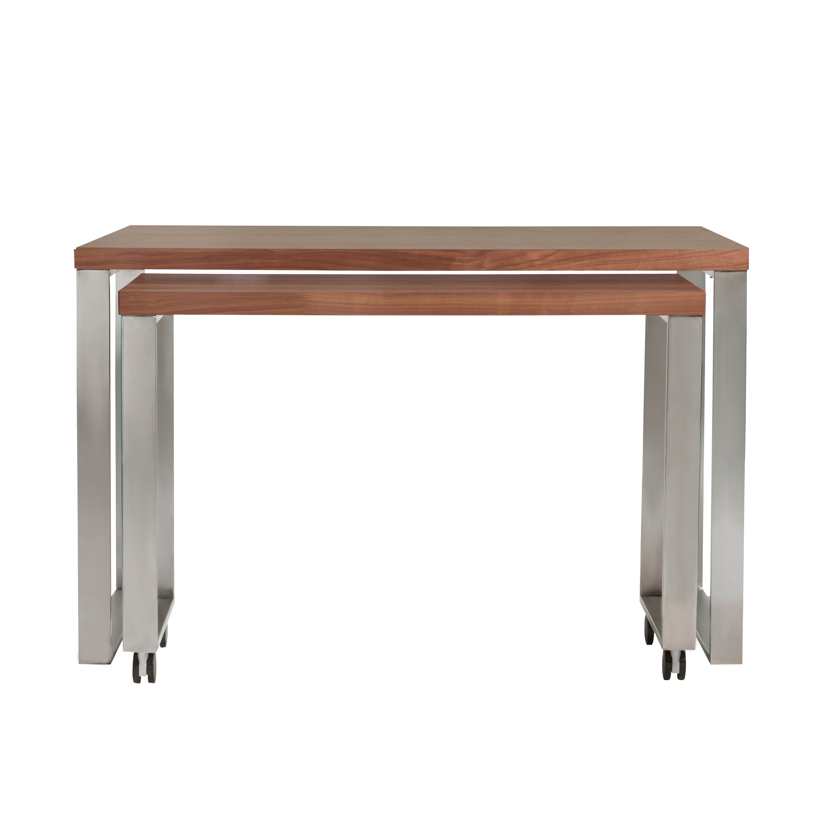 Dillon 48" Desk Desks Euro Style , Black Friday Sale Euro Style Furniture Sale, Old Bones Co, Mid Century Furniture Sale, Four Hands Furniture, Black Friday Sale Dillon 48" Desk,Gus Sale, Perigold Dillon 48" Desk Desks Black Friday Sale , Perigold Sale Dillon 48" Desk,Dillon 48" Desk Lulu and Georgia, Burke Decor Sale Dillon 48" Desk, www.oldbonesco.com