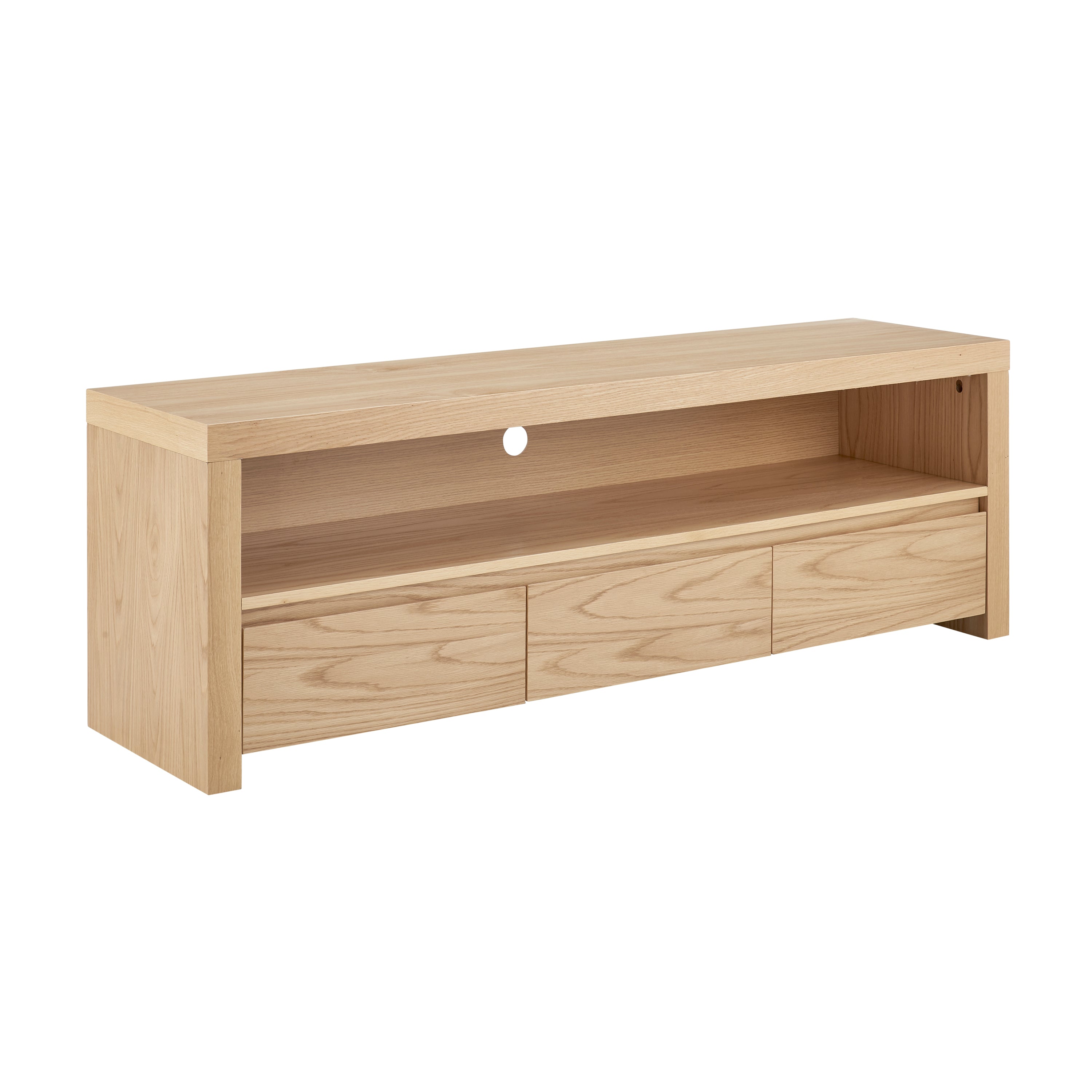 Bryant Media Stand Media Consoles Euro Style Oak , Black Friday Sale Euro Style Furniture Sale, Old Bones Co, Mid Century Furniture Sale, Four Hands Furniture, Black Friday Sale Bryant Media Stand,Gus Sale, Perigold Bryant Media Stand Media Consoles Black Friday Sale , Perigold Sale Bryant Media Stand,Bryant Media Stand Lulu and Georgia, Burke Decor Sale Bryant Media Stand, www.oldbonesco.com