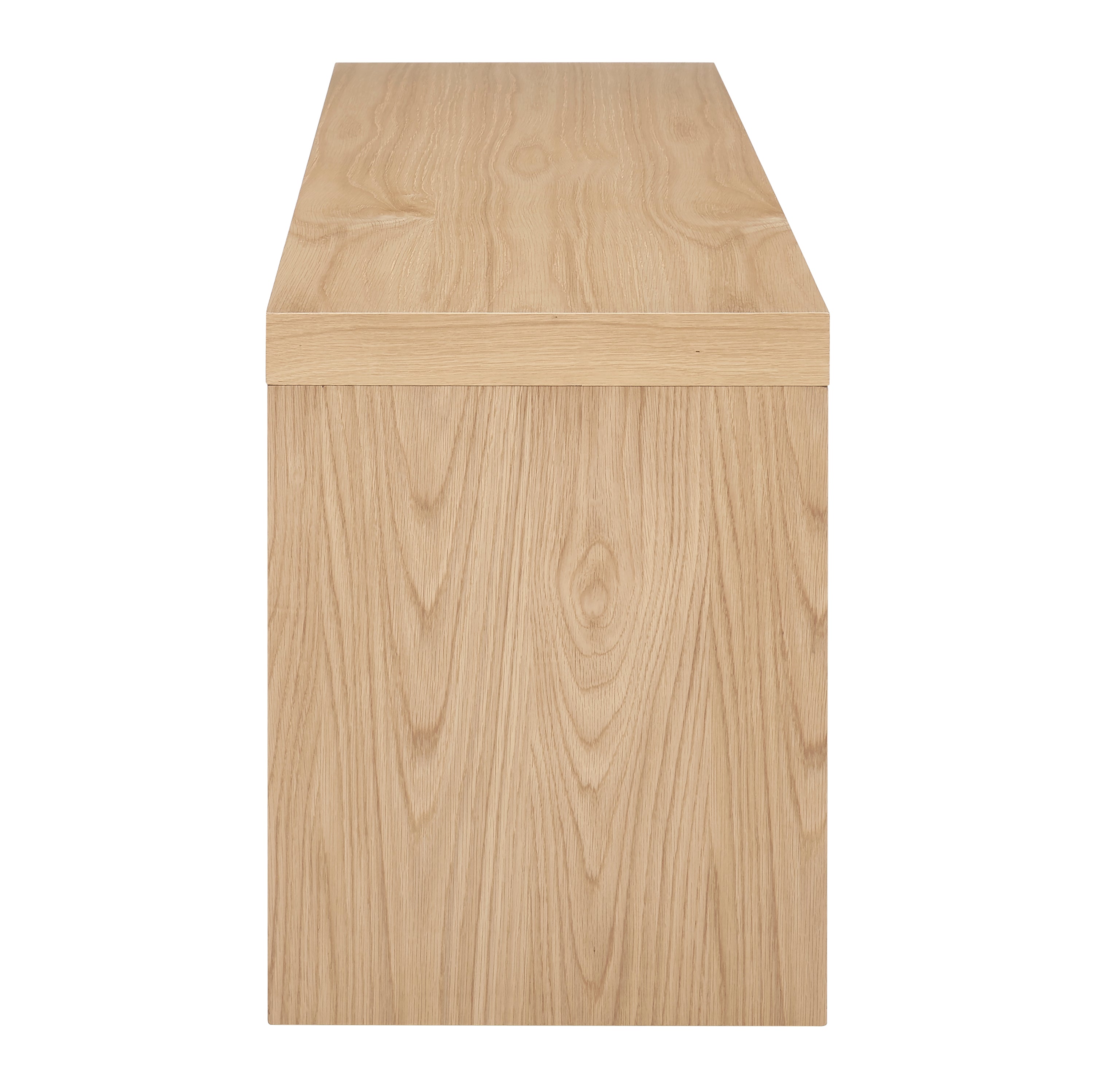 Bryant Media Stand Media Consoles Euro Style , Black Friday Sale Euro Style Furniture Sale, Old Bones Co, Mid Century Furniture Sale, Four Hands Furniture, Black Friday Sale Bryant Media Stand,Gus Sale, Perigold Bryant Media Stand Media Consoles Black Friday Sale , Perigold Sale Bryant Media Stand,Bryant Media Stand Lulu and Georgia, Burke Decor Sale Bryant Media Stand, www.oldbonesco.com