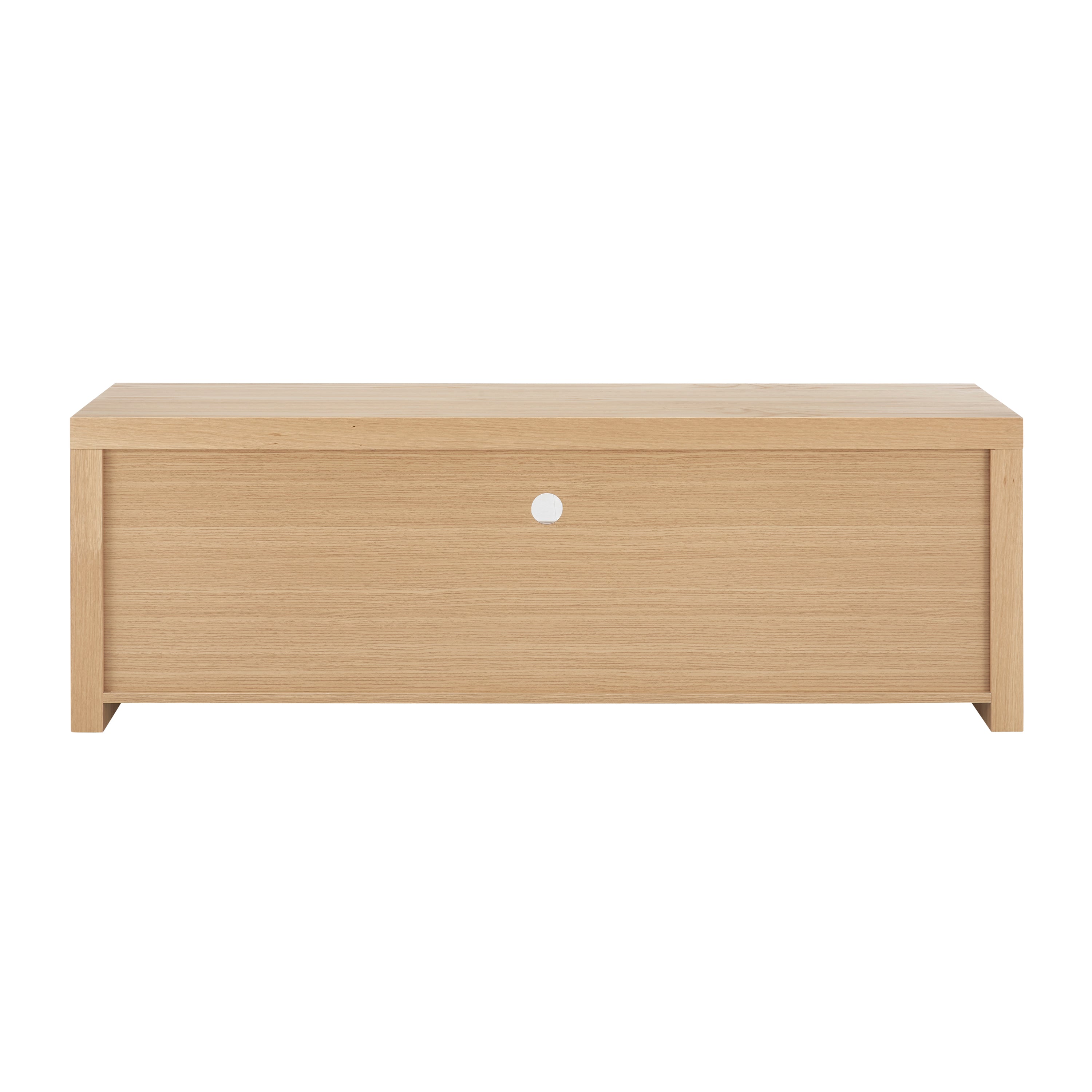 Bryant Media Stand Media Consoles Euro Style , Black Friday Sale Euro Style Furniture Sale, Old Bones Co, Mid Century Furniture Sale, Four Hands Furniture, Black Friday Sale Bryant Media Stand,Gus Sale, Perigold Bryant Media Stand Media Consoles Black Friday Sale , Perigold Sale Bryant Media Stand,Bryant Media Stand Lulu and Georgia, Burke Decor Sale Bryant Media Stand, www.oldbonesco.com