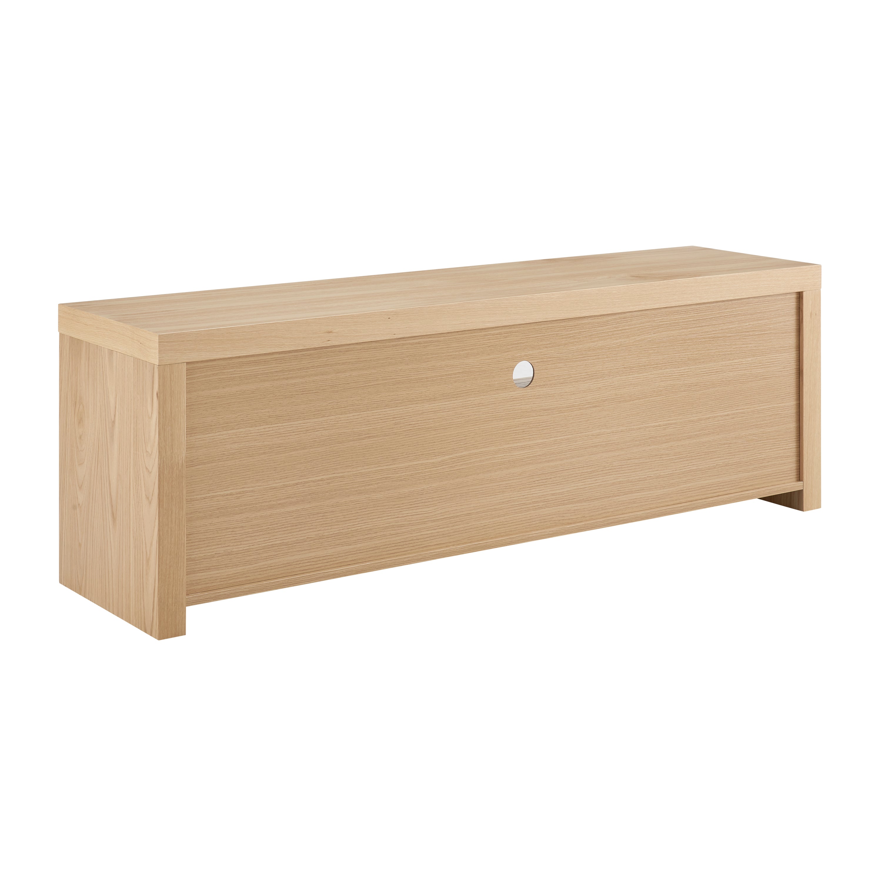 Bryant Media Stand Media Consoles Euro Style , Black Friday Sale Euro Style Furniture Sale, Old Bones Co, Mid Century Furniture Sale, Four Hands Furniture, Black Friday Sale Bryant Media Stand,Gus Sale, Perigold Bryant Media Stand Media Consoles Black Friday Sale , Perigold Sale Bryant Media Stand,Bryant Media Stand Lulu and Georgia, Burke Decor Sale Bryant Media Stand, www.oldbonesco.com