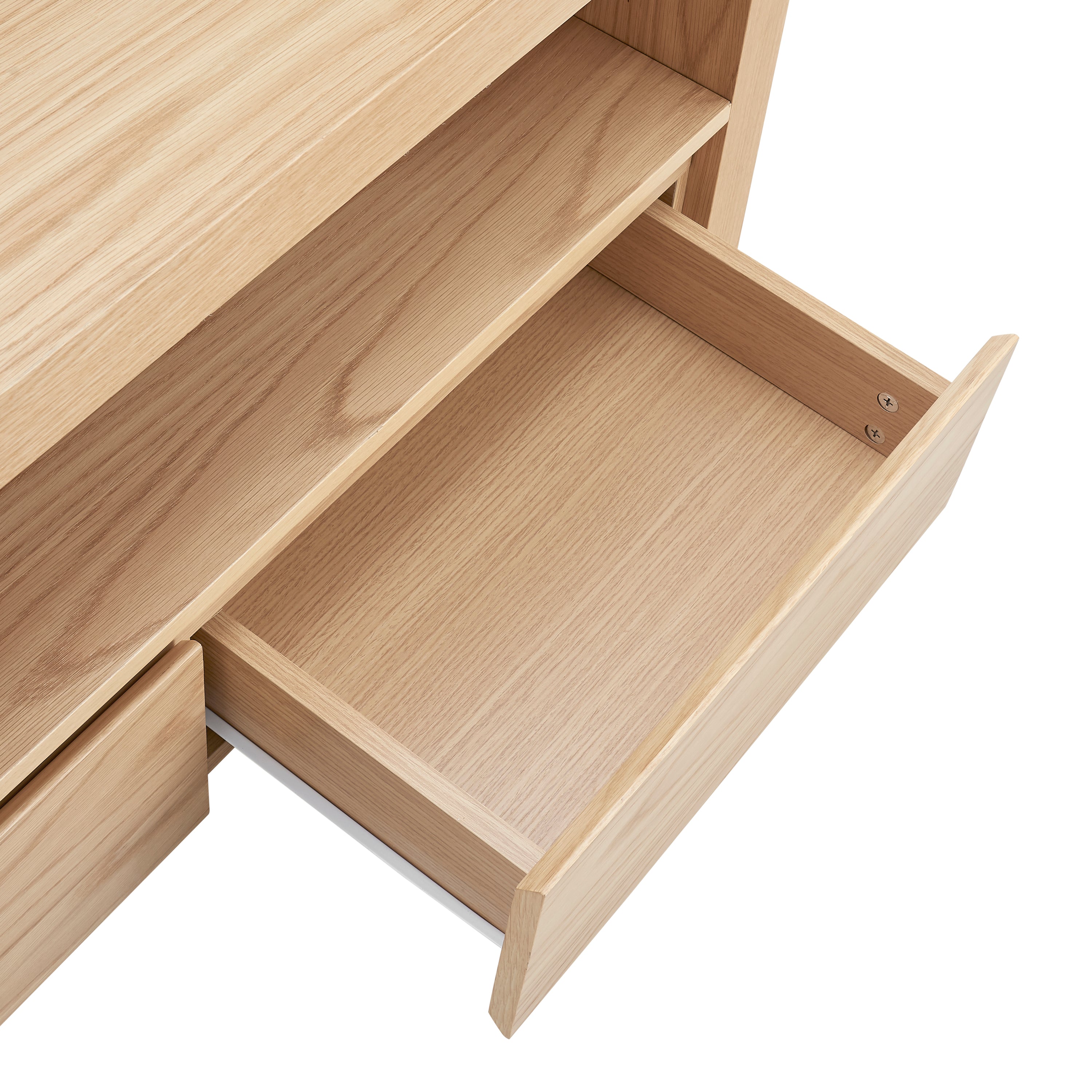 Bryant Media Stand Media Consoles Euro Style , Black Friday Sale Euro Style Furniture Sale, Old Bones Co, Mid Century Furniture Sale, Four Hands Furniture, Black Friday Sale Bryant Media Stand,Gus Sale, Perigold Bryant Media Stand Media Consoles Black Friday Sale , Perigold Sale Bryant Media Stand,Bryant Media Stand Lulu and Georgia, Burke Decor Sale Bryant Media Stand, www.oldbonesco.com