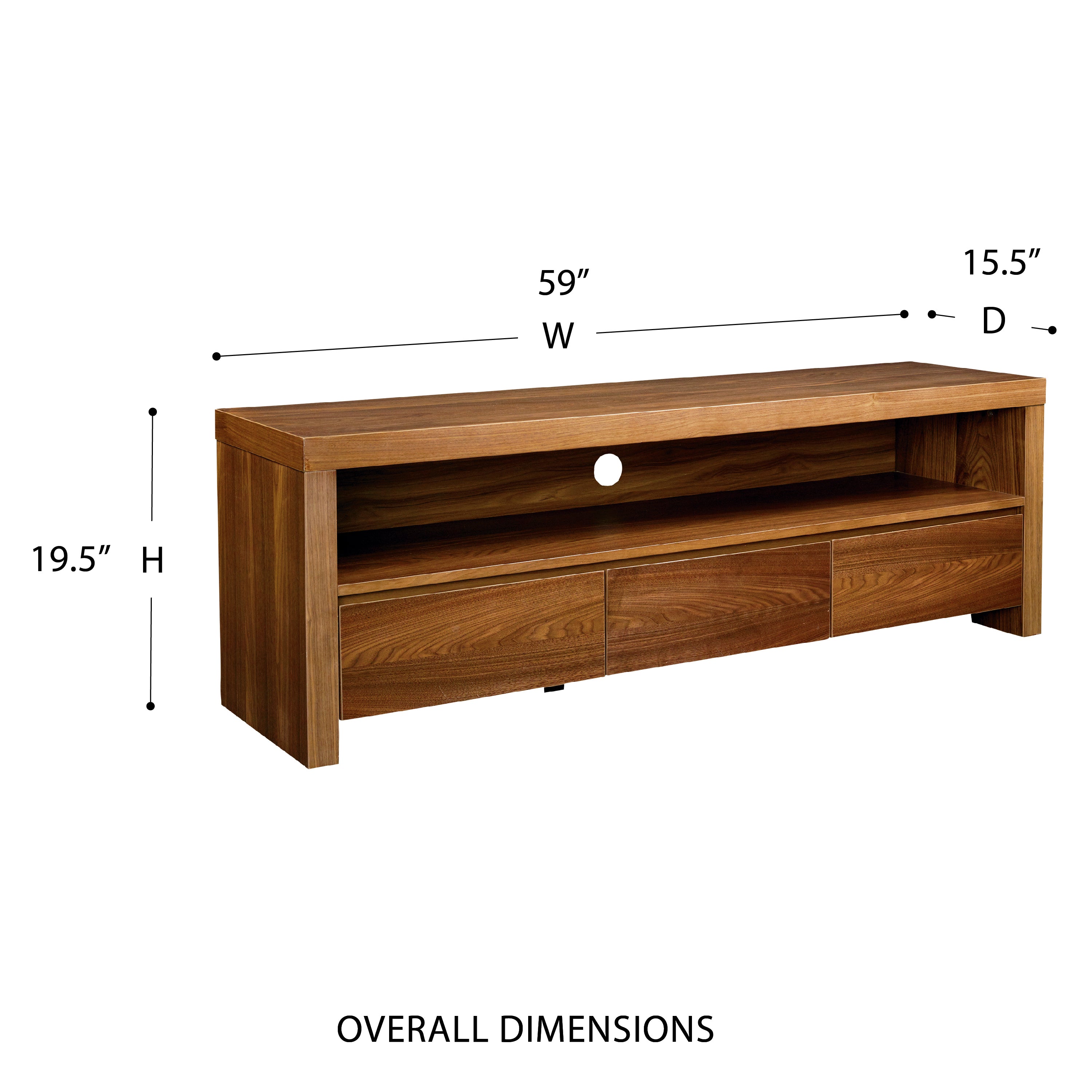 Bryant Media Stand Media Consoles Euro Style , Black Friday Sale Euro Style Furniture Sale, Old Bones Co, Mid Century Furniture Sale, Four Hands Furniture, Black Friday Sale Bryant Media Stand,Gus Sale, Perigold Bryant Media Stand Media Consoles Black Friday Sale , Perigold Sale Bryant Media Stand,Bryant Media Stand Lulu and Georgia, Burke Decor Sale Bryant Media Stand, www.oldbonesco.com
