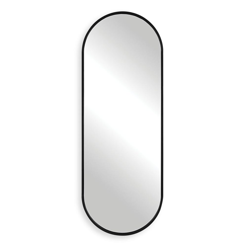 Uttermost Varina Mirror