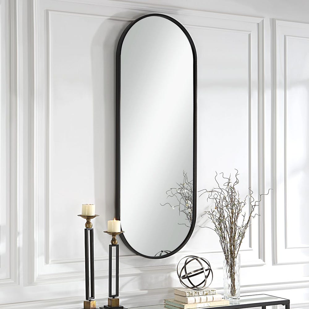 Uttermost Varina Mirror