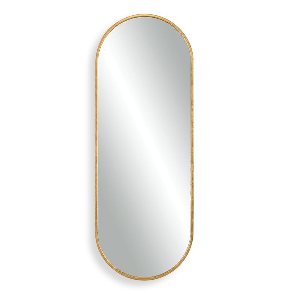 Uttermost Varina Mirror