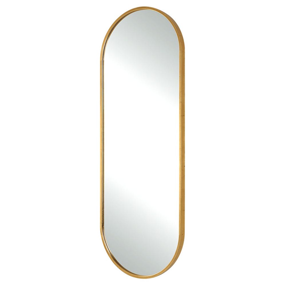 Uttermost Varina Mirror