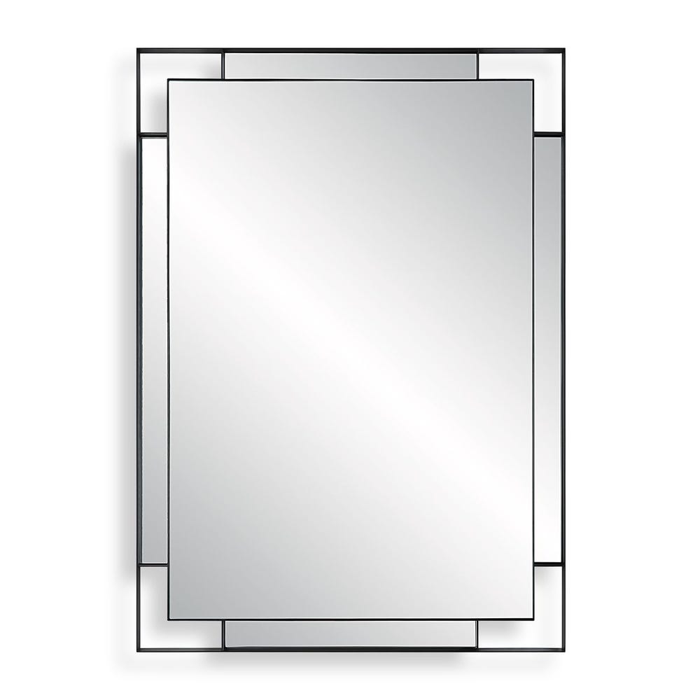 Uttermost Stellan Black Mirror