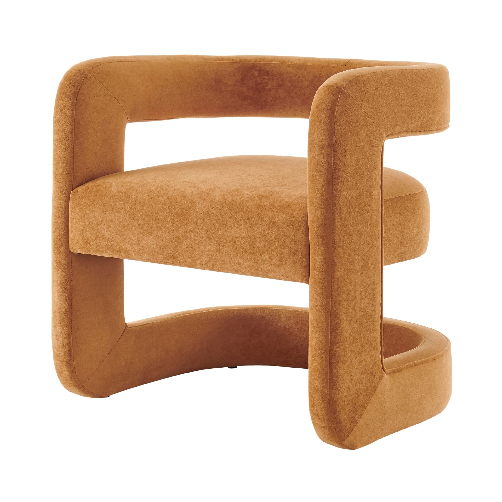 Althea Velvet Accent Arm Chair Accent Chairs NPD Dainty Caramel , Black Friday Sale NPD Furniture Sale, Old Bones Co, Mid Century Furniture Sale, Four Hands Furniture, Black Friday Sale Althea Velvet Accent Arm Chair,Gus Sale, Perigold Althea Velvet Accent Arm Chair Accent Chairs Black Friday Sale , Perigold Sale Althea Velvet Accent Arm Chair,Althea Velvet Accent Arm Chair Lulu and Georgia, Burke Decor Sale Althea Velvet Accent Arm Chair, www.oldbonesco.com