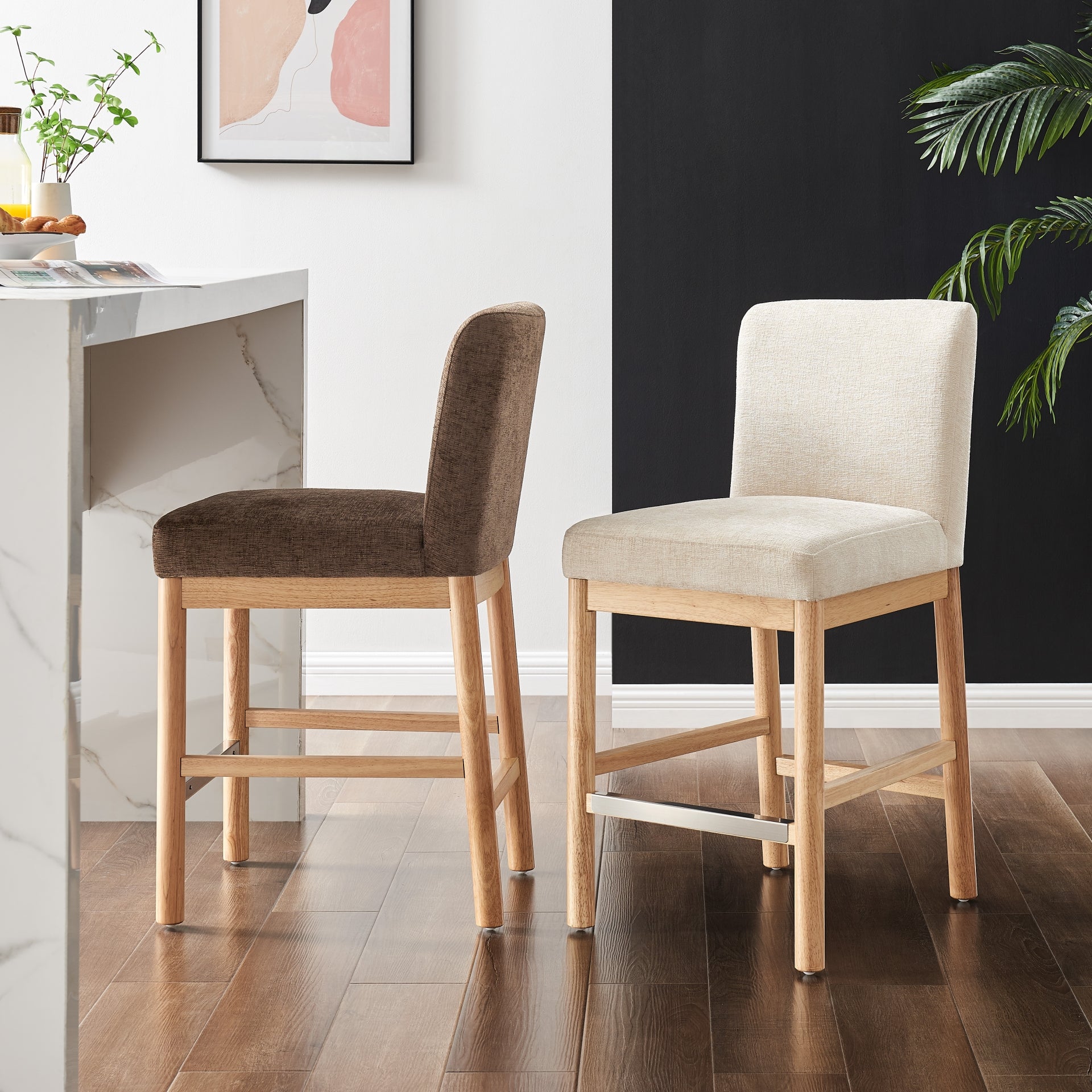 Bloomfield KD Counter Stool Bar & Counter Stools NPD , Black Friday Sale NPD Furniture Sale, Old Bones Co, Mid Century Furniture Sale, Four Hands Furniture, Black Friday Sale Bloomfield KD Counter Stool,Gus Sale, Perigold Bloomfield KD Counter Stool Bar & Counter Stools Black Friday Sale , Perigold Sale Bloomfield KD Counter Stool,Bloomfield KD Counter Stool Lulu and Georgia, Burke Decor Sale Bloomfield KD Counter Stool, www.oldbonesco.com