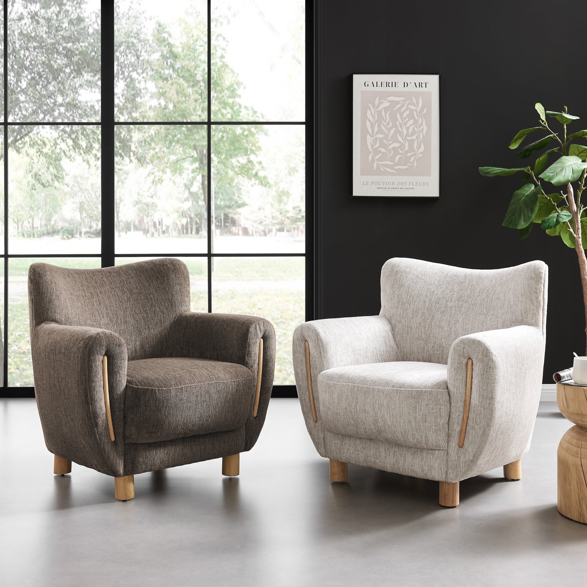 Bellamy KD Accent Arm Chair Accent Chairs NPD , Black Friday Sale NPD Furniture Sale, Old Bones Co, Mid Century Furniture Sale, Four Hands Furniture, Black Friday Sale Bellamy KD Accent Arm Chair,Gus Sale, Perigold Bellamy KD Accent Arm Chair Accent Chairs Black Friday Sale , Perigold Sale Bellamy KD Accent Arm Chair,Bellamy KD Accent Arm Chair Lulu and Georgia, Burke Decor Sale Bellamy KD Accent Arm Chair, www.oldbonesco.com