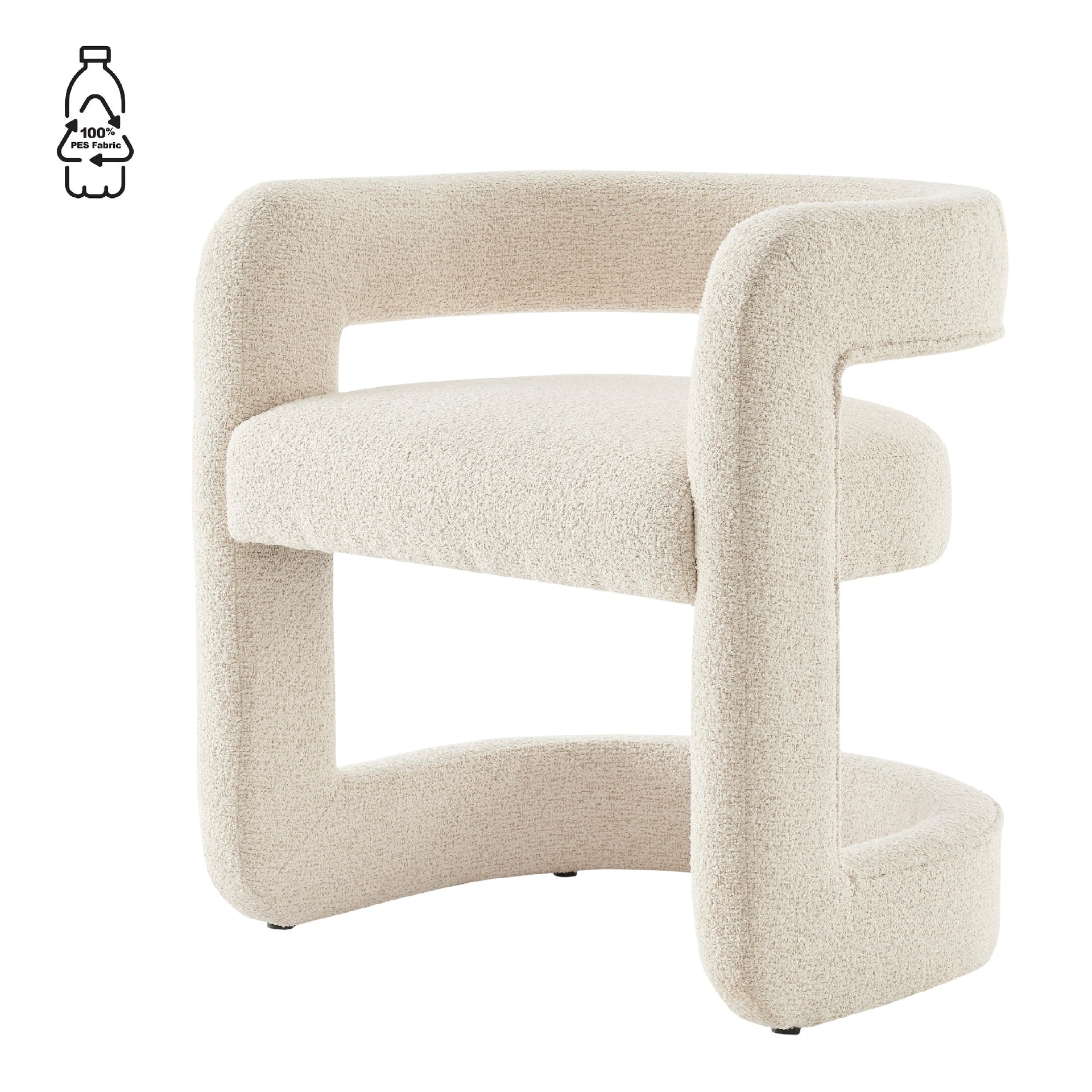 Althea Dining Side Chair Dining Chairs NPD Palladian Beige , Black Friday Sale NPD Furniture Sale, Old Bones Co, Mid Century Furniture Sale, Four Hands Furniture, Black Friday Sale Althea Dining Side Chair,Gus Sale, Perigold Althea Dining Side Chair Dining Chairs Black Friday Sale , Perigold Sale Althea Dining Side Chair,Althea Dining Side Chair Lulu and Georgia, Burke Decor Sale Althea Dining Side Chair, www.oldbonesco.com