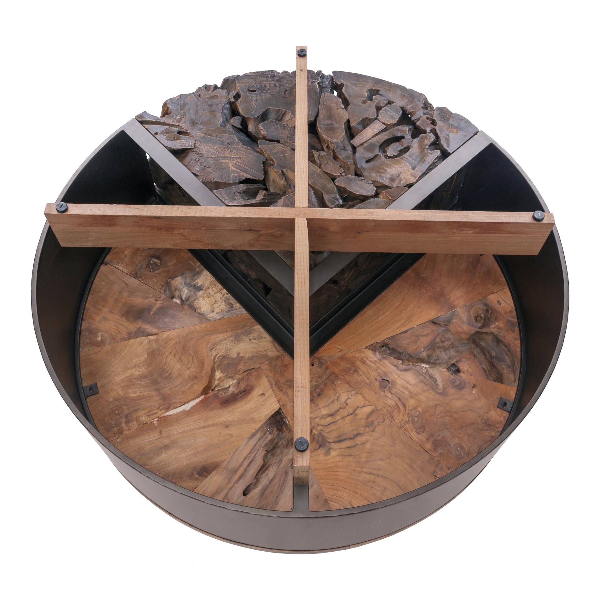 Brizo Coffee Table Coffee Tables NPD , Black Friday Sale NPD Furniture Sale, Old Bones Co, Mid Century Furniture Sale, Four Hands Furniture, Black Friday Sale Brizo Coffee Table,Gus Sale, Perigold Brizo Coffee Table Coffee Tables Black Friday Sale , Perigold Sale Brizo Coffee Table,Brizo Coffee Table Lulu and Georgia, Burke Decor Sale Brizo Coffee Table, www.oldbonesco.com