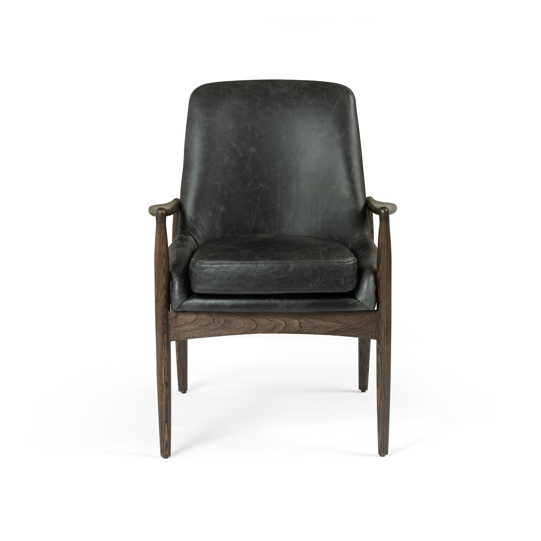 Braden Dining Arm Chair Dining Chairs Four Hands , Black Friday Sale Four Hands Furniture Sale, Old Bones Co, Mid Century Furniture Sale, Four Hands Furniture, Black Friday Sale Braden Dining Arm Chair,Gus Sale, Perigold Braden Dining Arm Chair Dining Chairs Black Friday Sale , Perigold Sale Braden Dining Arm Chair,Braden Dining Arm Chair Lulu and Georgia, Burke Decor Sale Braden Dining Arm Chair, www.oldbonesco.com