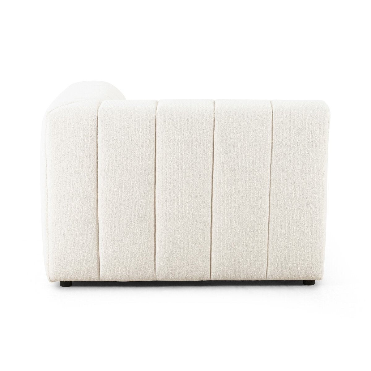 Build Your Own: Langham Channeled Sectional Sectionals Four Hands     Sectionals, Mid Century Furniture, Furniture Sale, Old Bones Co, Mid Century Furniture Sale, Four Hands Furniture, Sale,Gus, Sale,Perigold Build Your Own: Langham Channeled Sectional Sectionals Sale, Perigold Sale Build Your Own: Langham Channeled Sectional,Build Your Own: Langham Channeled Sectional Lulu and Georgia, Burke Decor Sale Build Your Own: Langham Channeled Sectional, www.oldbonesco.com