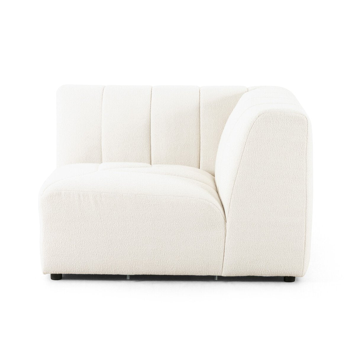 Build Your Own: Langham Channeled Sectional Sectionals Four Hands Corner Piece Fayette Cloud   Sectionals, Mid Century Furniture, Furniture Sale, Old Bones Co, Mid Century Furniture Sale, Four Hands Furniture, Sale,Gus, Sale,Perigold Build Your Own: Langham Channeled Sectional Sectionals Sale, Perigold Sale Build Your Own: Langham Channeled Sectional,Build Your Own: Langham Channeled Sectional Lulu and Georgia, Burke Decor Sale Build Your Own: Langham Channeled Sectional, www.oldbonesco.com