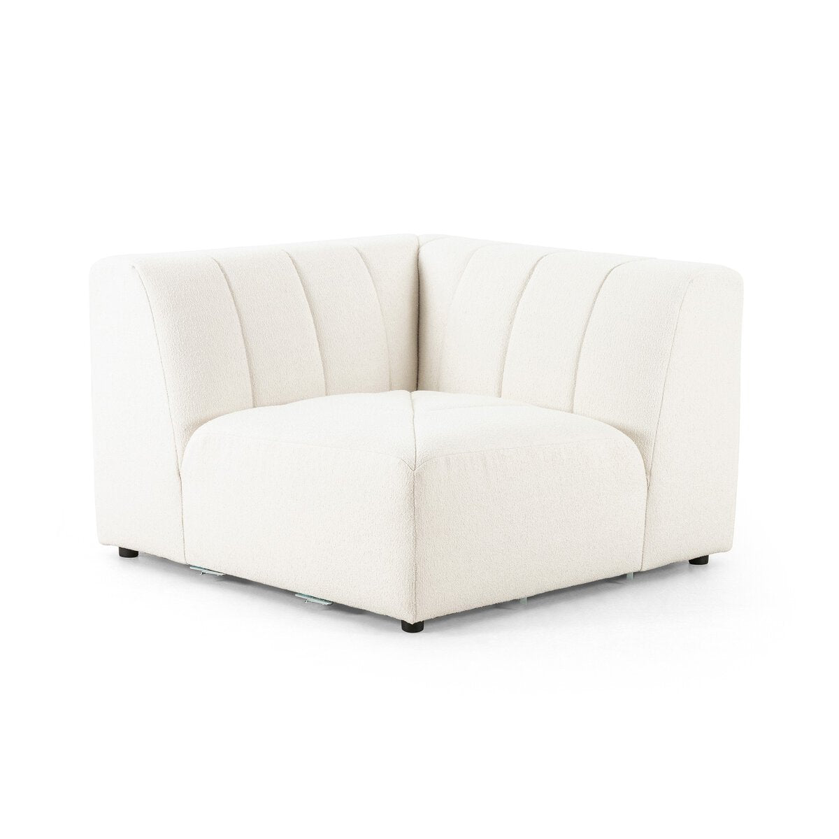 Build Your Own: Langham Channeled Sectional Sectionals Four Hands     Sectionals, Mid Century Furniture, Furniture Sale, Old Bones Co, Mid Century Furniture Sale, Four Hands Furniture, Sale,Gus, Sale,Perigold Build Your Own: Langham Channeled Sectional Sectionals Sale, Perigold Sale Build Your Own: Langham Channeled Sectional,Build Your Own: Langham Channeled Sectional Lulu and Georgia, Burke Decor Sale Build Your Own: Langham Channeled Sectional, www.oldbonesco.com