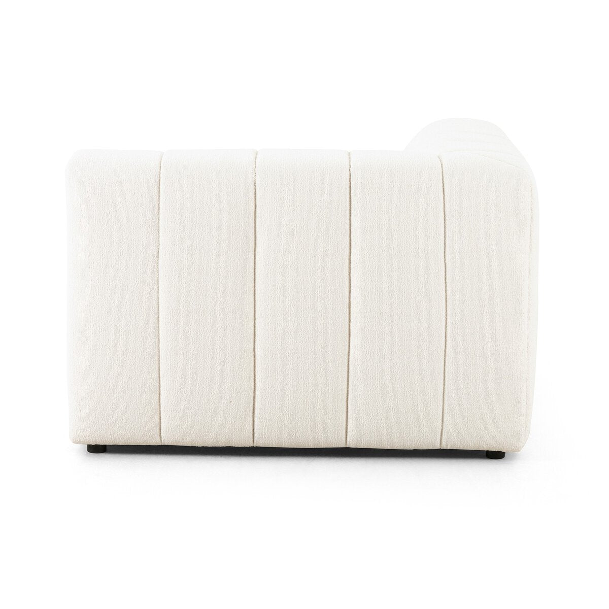 Build Your Own: Langham Channeled Sectional Sectionals Four Hands     Sectionals, Mid Century Furniture, Furniture Sale, Old Bones Co, Mid Century Furniture Sale, Four Hands Furniture, Sale,Gus, Sale,Perigold Build Your Own: Langham Channeled Sectional Sectionals Sale, Perigold Sale Build Your Own: Langham Channeled Sectional,Build Your Own: Langham Channeled Sectional Lulu and Georgia, Burke Decor Sale Build Your Own: Langham Channeled Sectional, www.oldbonesco.com