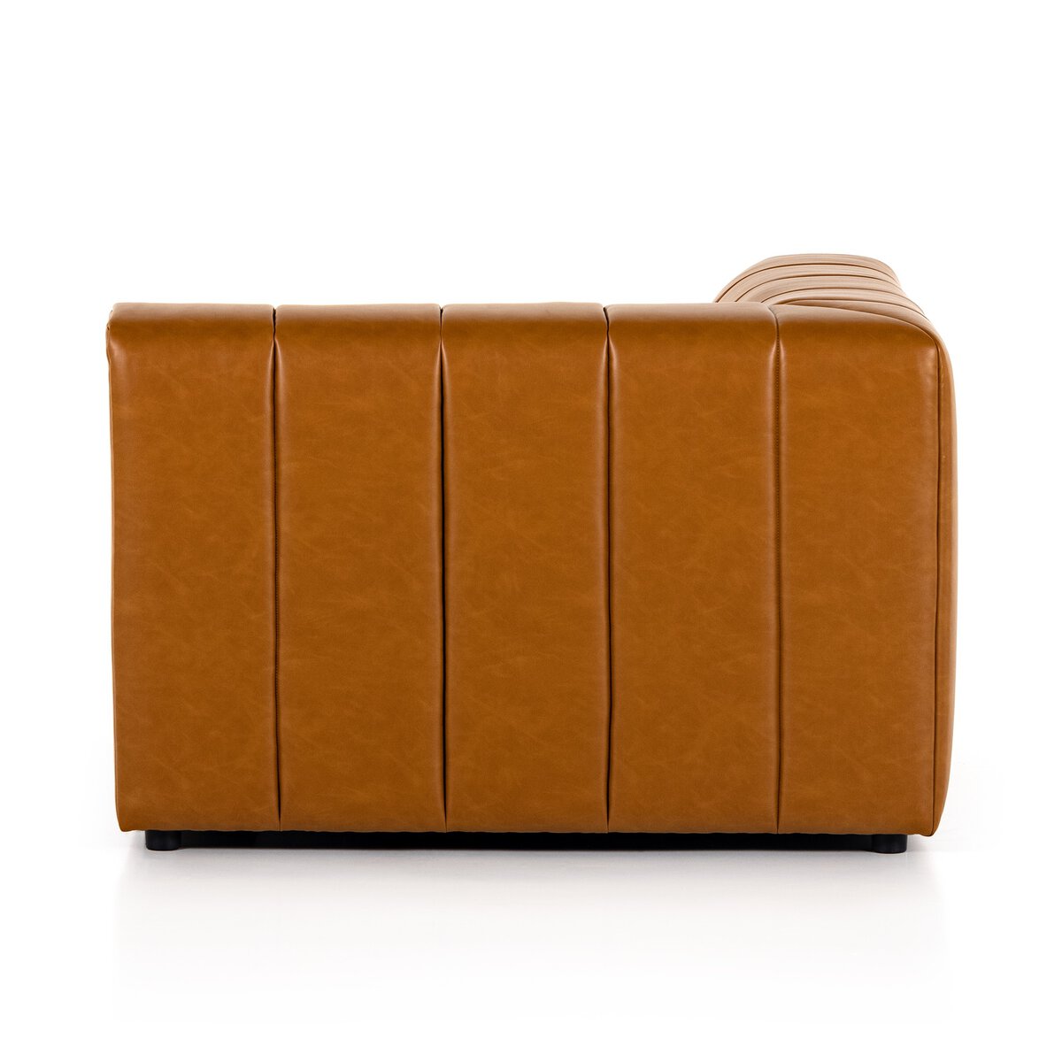 Build Your Own: Langham Channeled Sectional Sectionals Four Hands     Sectionals, Mid Century Furniture, Furniture Sale, Old Bones Co, Mid Century Furniture Sale, Four Hands Furniture, Sale,Gus, Sale,Perigold Build Your Own: Langham Channeled Sectional Sectionals Sale, Perigold Sale Build Your Own: Langham Channeled Sectional,Build Your Own: Langham Channeled Sectional Lulu and Georgia, Burke Decor Sale Build Your Own: Langham Channeled Sectional, www.oldbonesco.com