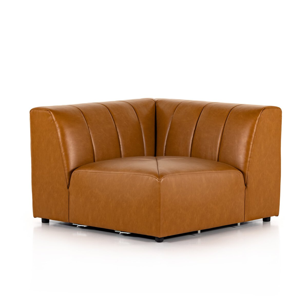Build Your Own: Langham Channeled Sectional Sectionals Four Hands     Sectionals, Mid Century Furniture, Furniture Sale, Old Bones Co, Mid Century Furniture Sale, Four Hands Furniture, Sale,Gus, Sale,Perigold Build Your Own: Langham Channeled Sectional Sectionals Sale, Perigold Sale Build Your Own: Langham Channeled Sectional,Build Your Own: Langham Channeled Sectional Lulu and Georgia, Burke Decor Sale Build Your Own: Langham Channeled Sectional, www.oldbonesco.com