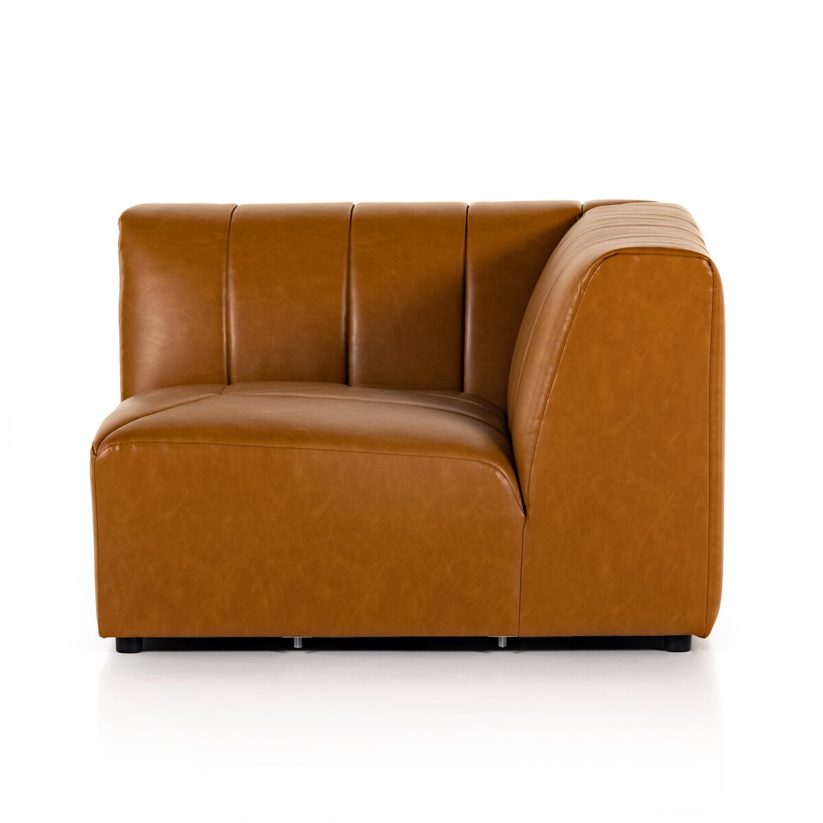 Build Your Own: Langham Channeled Sectional Sectionals Four Hands     Sectionals, Mid Century Furniture, Furniture Sale, Old Bones Co, Mid Century Furniture Sale, Four Hands Furniture, Sale,Gus, Sale,Perigold Build Your Own: Langham Channeled Sectional Sectionals Sale, Perigold Sale Build Your Own: Langham Channeled Sectional,Build Your Own: Langham Channeled Sectional Lulu and Georgia, Burke Decor Sale Build Your Own: Langham Channeled Sectional, www.oldbonesco.com