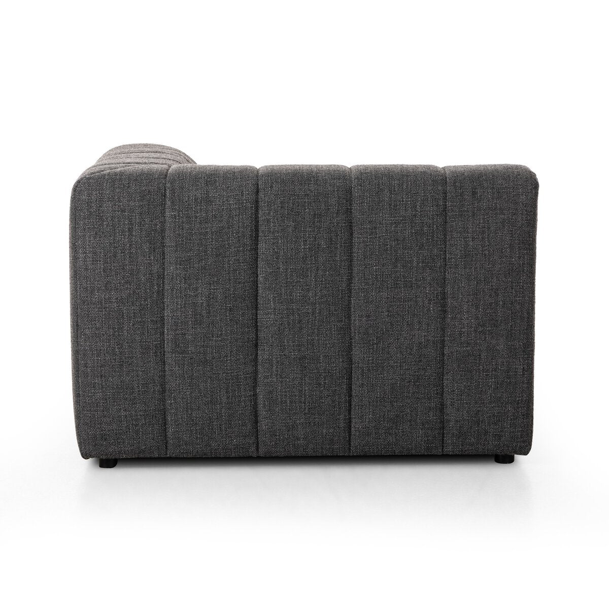 Build Your Own: Langham Channeled Sectional Sectionals Four Hands     Sectionals, Mid Century Furniture, Furniture Sale, Old Bones Co, Mid Century Furniture Sale, Four Hands Furniture, Sale,Gus, Sale,Perigold Build Your Own: Langham Channeled Sectional Sectionals Sale, Perigold Sale Build Your Own: Langham Channeled Sectional,Build Your Own: Langham Channeled Sectional Lulu and Georgia, Burke Decor Sale Build Your Own: Langham Channeled Sectional, www.oldbonesco.com