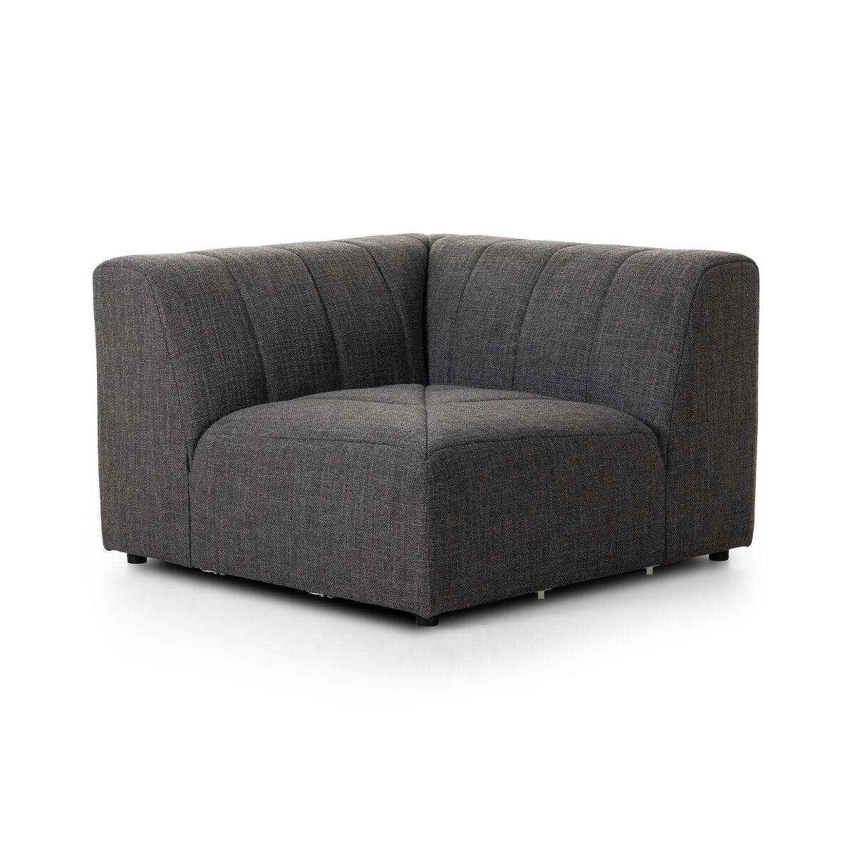 Build Your Own: Langham Channeled Sectional Sectionals Four Hands     Sectionals, Mid Century Furniture, Furniture Sale, Old Bones Co, Mid Century Furniture Sale, Four Hands Furniture, Sale,Gus, Sale,Perigold Build Your Own: Langham Channeled Sectional Sectionals Sale, Perigold Sale Build Your Own: Langham Channeled Sectional,Build Your Own: Langham Channeled Sectional Lulu and Georgia, Burke Decor Sale Build Your Own: Langham Channeled Sectional, www.oldbonesco.com