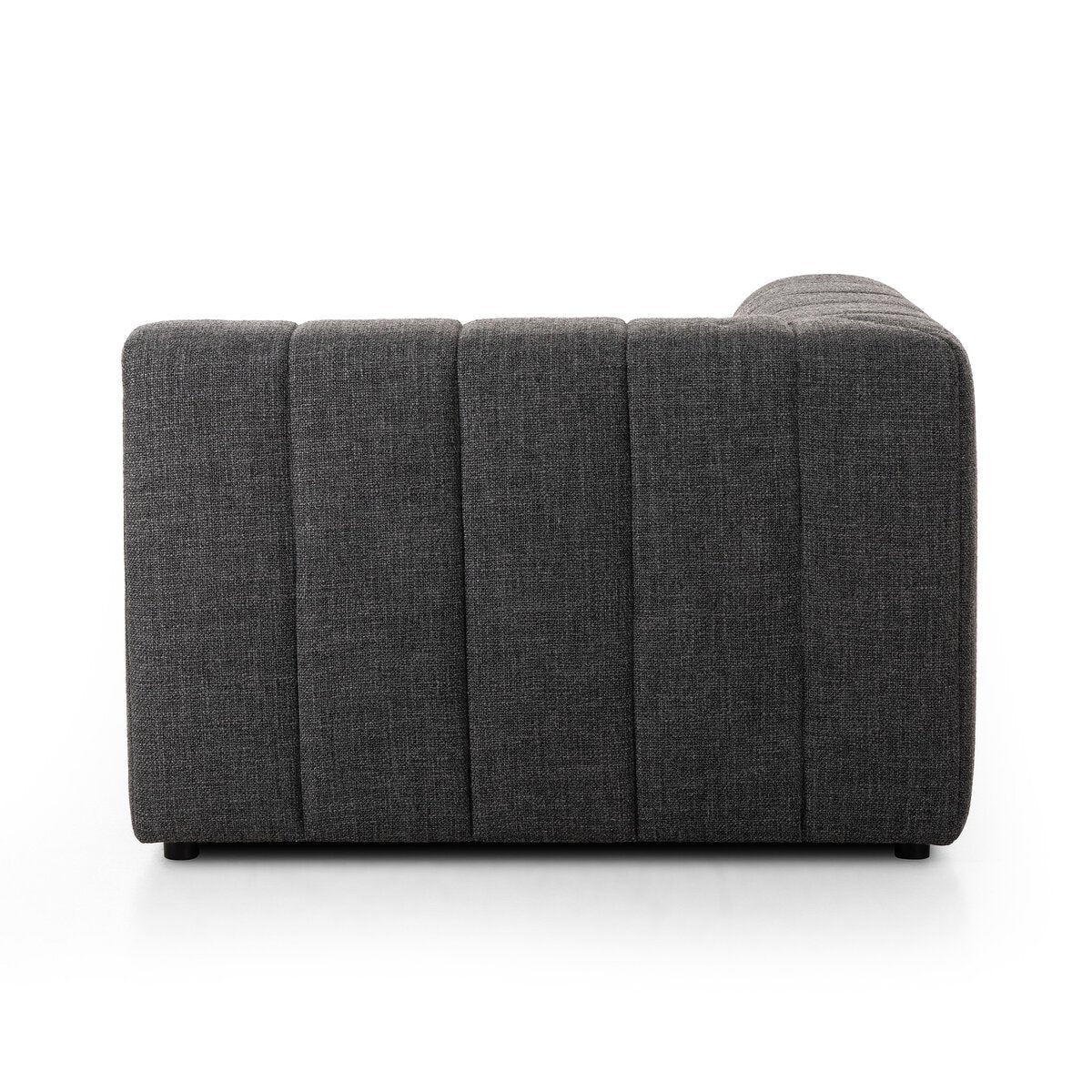 Build Your Own: Langham Channeled Sectional Sectionals Four Hands     Sectionals, Mid Century Furniture, Furniture Sale, Old Bones Co, Mid Century Furniture Sale, Four Hands Furniture, Sale,Gus, Sale,Perigold Build Your Own: Langham Channeled Sectional Sectionals Sale, Perigold Sale Build Your Own: Langham Channeled Sectional,Build Your Own: Langham Channeled Sectional Lulu and Georgia, Burke Decor Sale Build Your Own: Langham Channeled Sectional, www.oldbonesco.com