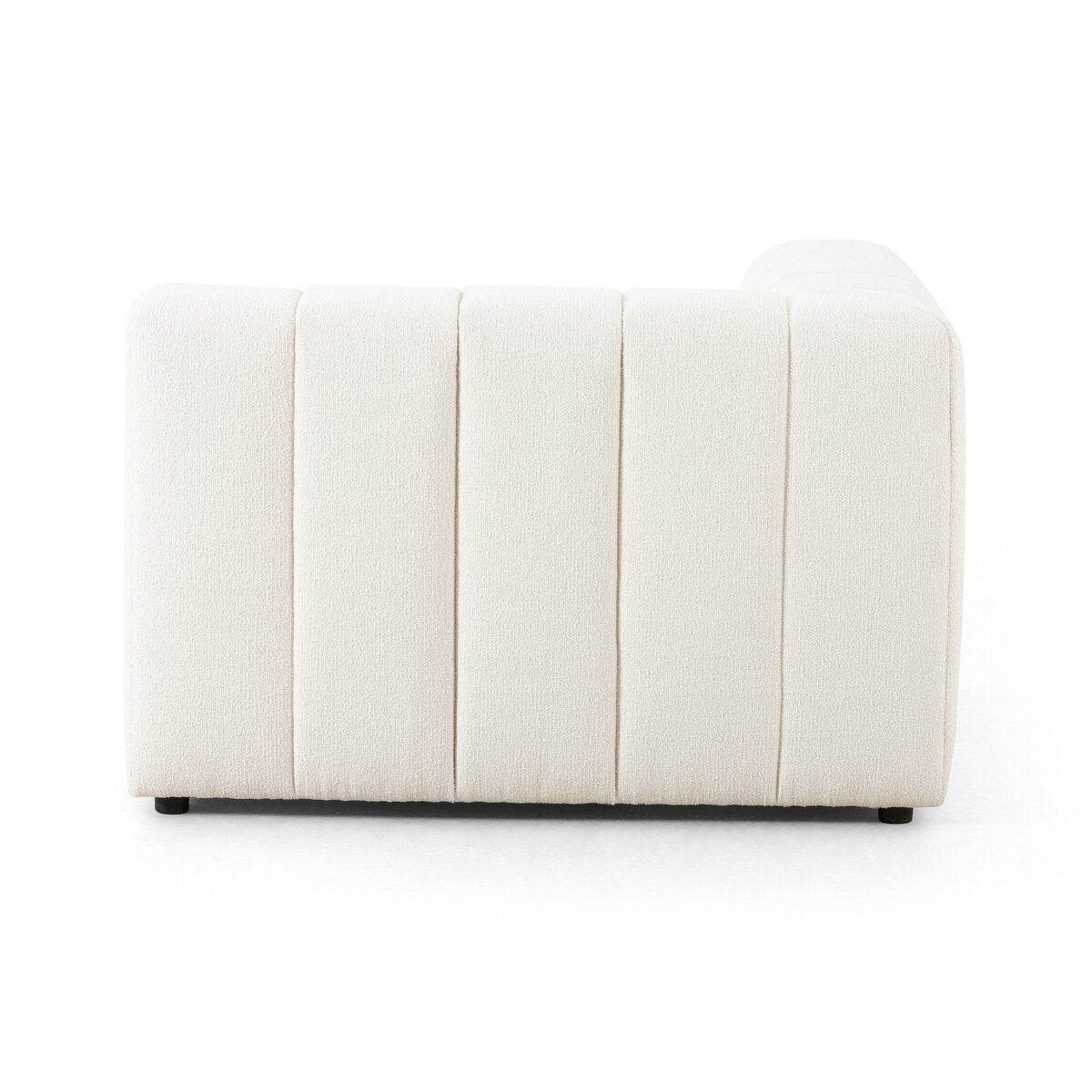 Build Your Own: Langham Channeled Sectional Sectionals Four Hands Sectionals, Mid Century Furniture, Furniture Sale, Old Bones Co, Mid Century Furniture Sale, Four Hands Furniture, Sale,Gus, Sale,Perigold Build Your Own: Langham Channeled Sectional Sectionals Sale, Perigold Sale Build Your Own: Langham Channeled Sectional,Build Your Own: Langham Channeled Sectional Lulu and Georgia, Burke Decor Sale Build Your Own: Langham Channeled Sectional, www.oldbonesco.com