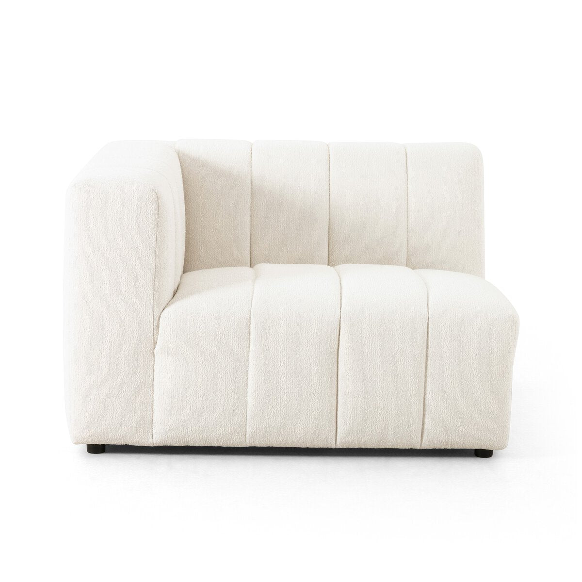 Build Your Own: Langham Channeled Sectional Sectionals Four Hands Laf Piece Fayette Cloud   Sectionals, Mid Century Furniture, Furniture Sale, Old Bones Co, Mid Century Furniture Sale, Four Hands Furniture, Sale,Gus, Sale,Perigold Build Your Own: Langham Channeled Sectional Sectionals Sale, Perigold Sale Build Your Own: Langham Channeled Sectional,Build Your Own: Langham Channeled Sectional Lulu and Georgia, Burke Decor Sale Build Your Own: Langham Channeled Sectional, www.oldbonesco.com