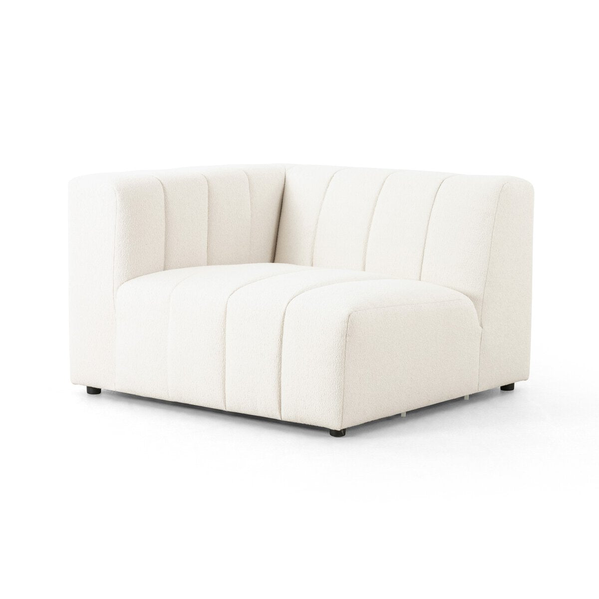 Build Your Own: Langham Channeled Sectional Sectionals Four Hands     Sectionals, Mid Century Furniture, Furniture Sale, Old Bones Co, Mid Century Furniture Sale, Four Hands Furniture, Sale,Gus, Sale,Perigold Build Your Own: Langham Channeled Sectional Sectionals Sale, Perigold Sale Build Your Own: Langham Channeled Sectional,Build Your Own: Langham Channeled Sectional Lulu and Georgia, Burke Decor Sale Build Your Own: Langham Channeled Sectional, www.oldbonesco.com