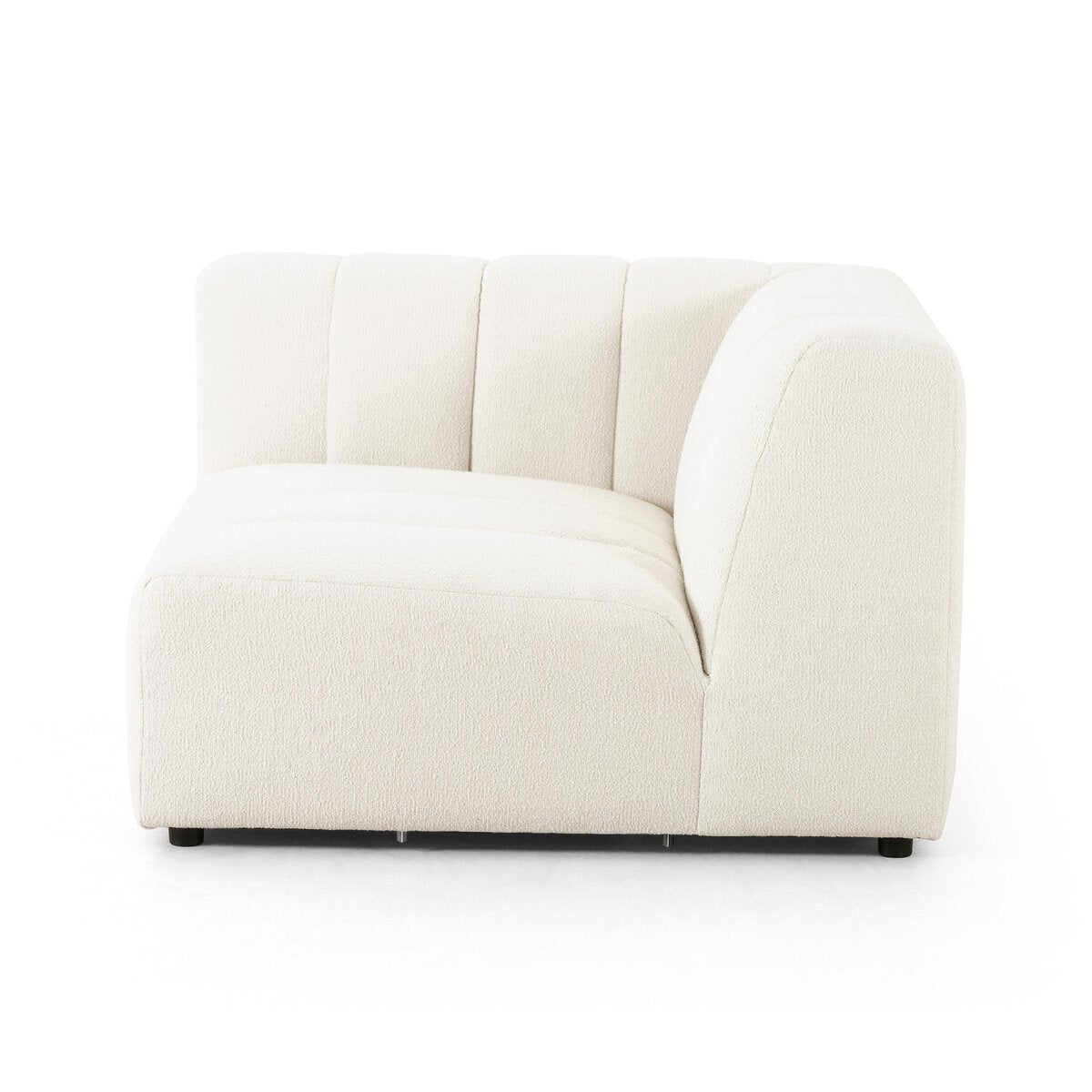 Build Your Own: Langham Channeled Sectional Sectionals Four Hands Sectionals, Mid Century Furniture, Furniture Sale, Old Bones Co, Mid Century Furniture Sale, Four Hands Furniture, Sale,Gus, Sale,Perigold Build Your Own: Langham Channeled Sectional Sectionals Sale, Perigold Sale Build Your Own: Langham Channeled Sectional,Build Your Own: Langham Channeled Sectional Lulu and Georgia, Burke Decor Sale Build Your Own: Langham Channeled Sectional, www.oldbonesco.com