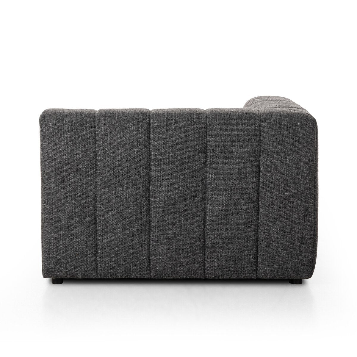 Build Your Own: Langham Channeled Sectional Sectionals Four Hands     Sectionals, Mid Century Furniture, Furniture Sale, Old Bones Co, Mid Century Furniture Sale, Four Hands Furniture, Sale,Gus, Sale,Perigold Build Your Own: Langham Channeled Sectional Sectionals Sale, Perigold Sale Build Your Own: Langham Channeled Sectional,Build Your Own: Langham Channeled Sectional Lulu and Georgia, Burke Decor Sale Build Your Own: Langham Channeled Sectional, www.oldbonesco.com