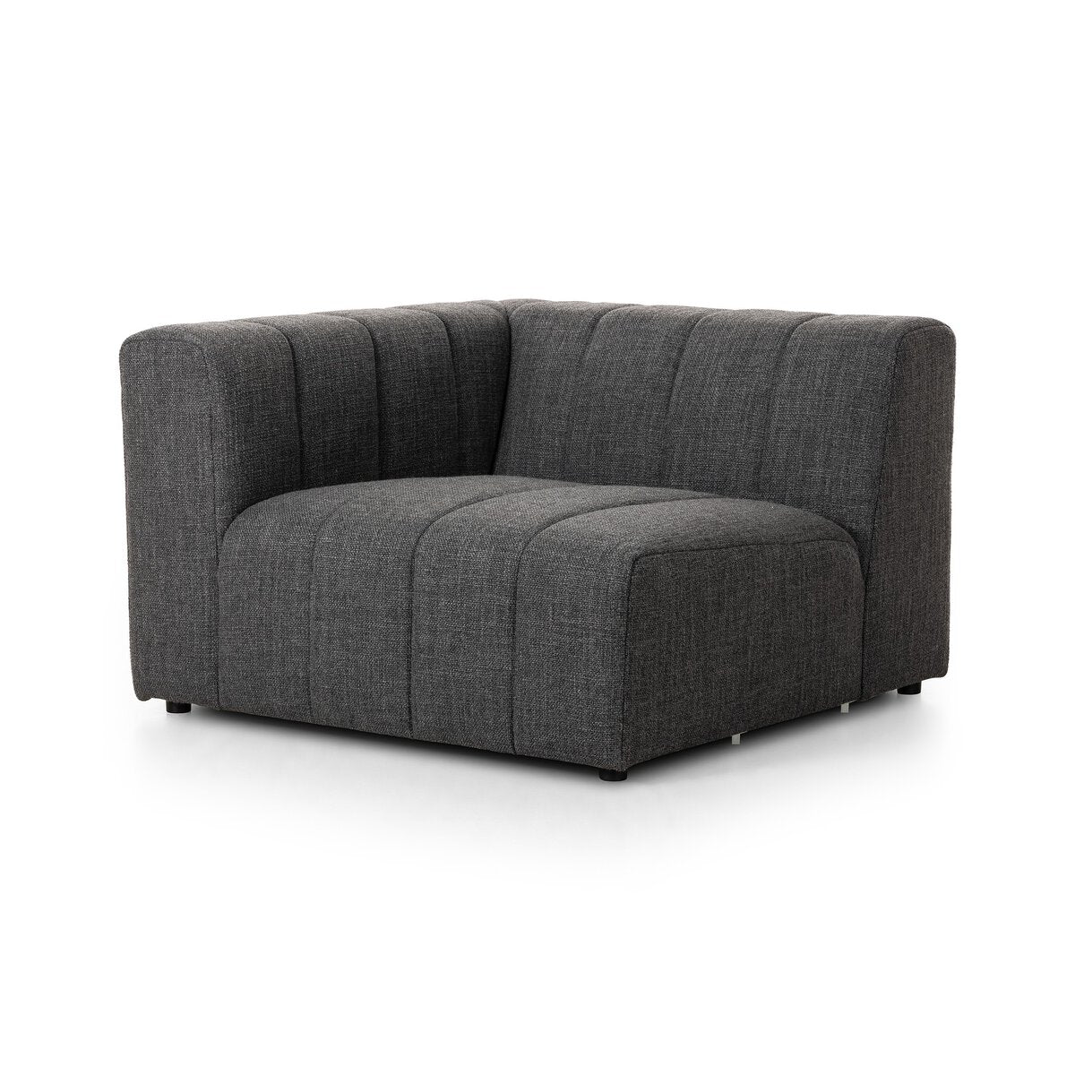 Build Your Own: Langham Channeled Sectional Sectionals Four Hands     Sectionals, Mid Century Furniture, Furniture Sale, Old Bones Co, Mid Century Furniture Sale, Four Hands Furniture, Sale,Gus, Sale,Perigold Build Your Own: Langham Channeled Sectional Sectionals Sale, Perigold Sale Build Your Own: Langham Channeled Sectional,Build Your Own: Langham Channeled Sectional Lulu and Georgia, Burke Decor Sale Build Your Own: Langham Channeled Sectional, www.oldbonesco.com