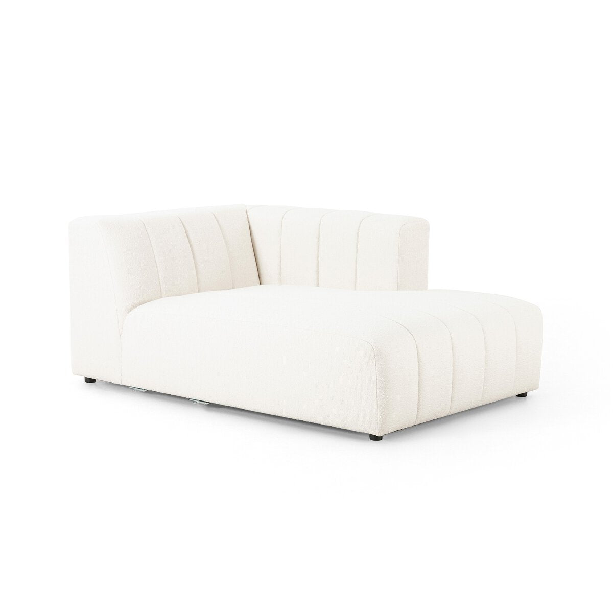 Build Your Own: Langham Channeled Sectional Sectionals Four Hands     Sectionals, Mid Century Furniture, Furniture Sale, Old Bones Co, Mid Century Furniture Sale, Four Hands Furniture, Sale,Gus, Sale,Perigold Build Your Own: Langham Channeled Sectional Sectionals Sale, Perigold Sale Build Your Own: Langham Channeled Sectional,Build Your Own: Langham Channeled Sectional Lulu and Georgia, Burke Decor Sale Build Your Own: Langham Channeled Sectional, www.oldbonesco.com