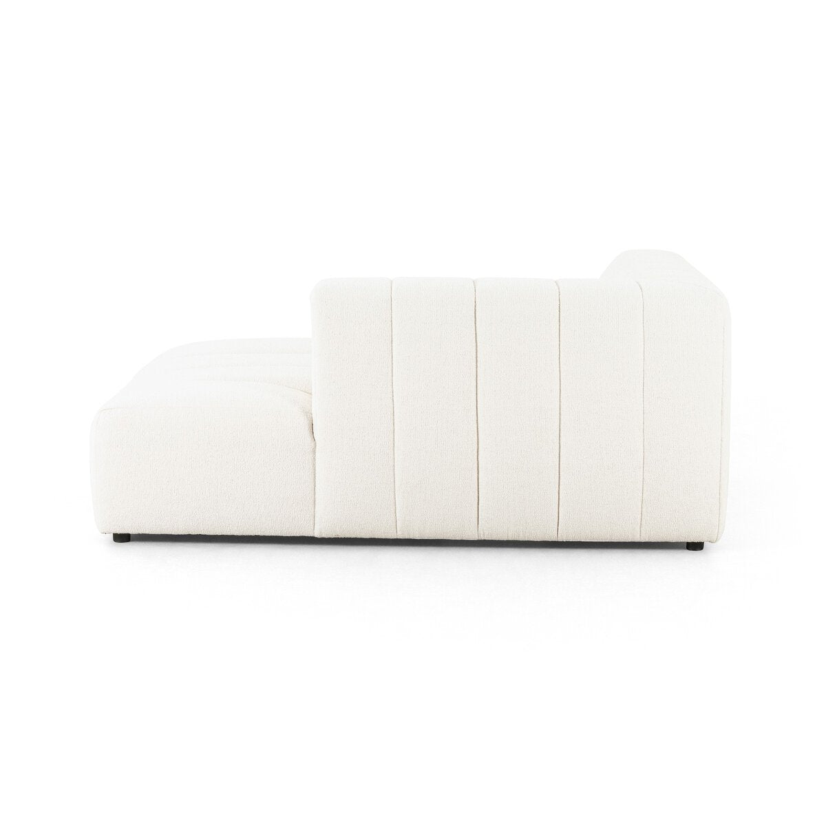 Build Your Own: Langham Channeled Sectional Sectionals Four Hands     Sectionals, Mid Century Furniture, Furniture Sale, Old Bones Co, Mid Century Furniture Sale, Four Hands Furniture, Sale,Gus, Sale,Perigold Build Your Own: Langham Channeled Sectional Sectionals Sale, Perigold Sale Build Your Own: Langham Channeled Sectional,Build Your Own: Langham Channeled Sectional Lulu and Georgia, Burke Decor Sale Build Your Own: Langham Channeled Sectional, www.oldbonesco.com