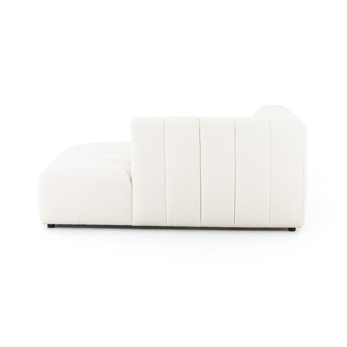 Build Your Own: Langham Channeled Sectional Sectionals Four Hands     Sectionals, Mid Century Furniture, Furniture Sale, Old Bones Co, Mid Century Furniture Sale, Four Hands Furniture, Sale,Gus, Sale,Perigold Build Your Own: Langham Channeled Sectional Sectionals Sale, Perigold Sale Build Your Own: Langham Channeled Sectional,Build Your Own: Langham Channeled Sectional Lulu and Georgia, Burke Decor Sale Build Your Own: Langham Channeled Sectional, www.oldbonesco.com