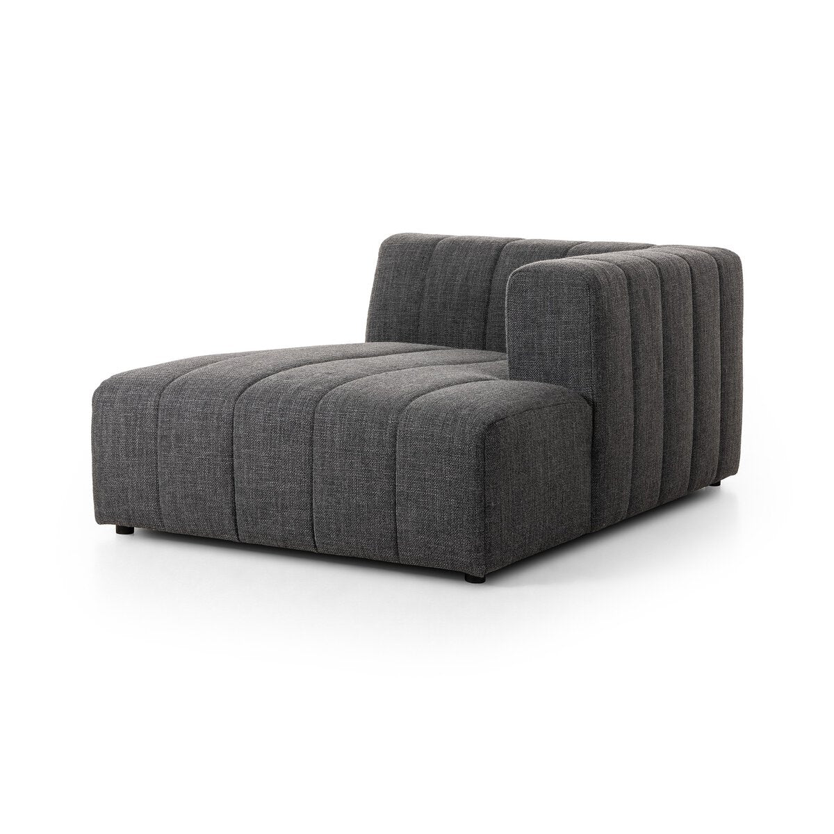 Build Your Own: Langham Channeled Sectional Sectionals Four Hands     Sectionals, Mid Century Furniture, Furniture Sale, Old Bones Co, Mid Century Furniture Sale, Four Hands Furniture, Sale,Gus, Sale,Perigold Build Your Own: Langham Channeled Sectional Sectionals Sale, Perigold Sale Build Your Own: Langham Channeled Sectional,Build Your Own: Langham Channeled Sectional Lulu and Georgia, Burke Decor Sale Build Your Own: Langham Channeled Sectional, www.oldbonesco.com