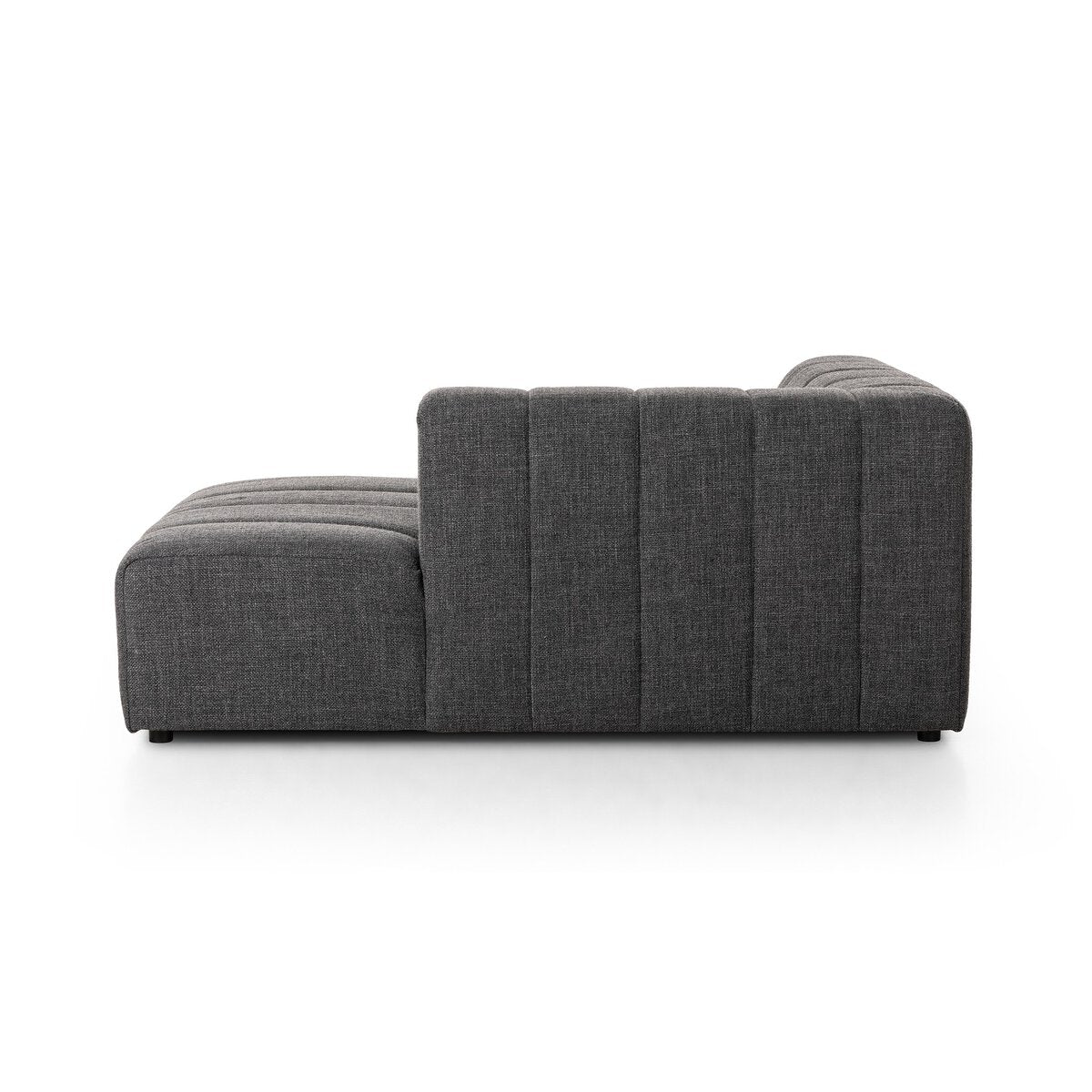 Build Your Own: Langham Channeled Sectional Sectionals Four Hands     Sectionals, Mid Century Furniture, Furniture Sale, Old Bones Co, Mid Century Furniture Sale, Four Hands Furniture, Sale,Gus, Sale,Perigold Build Your Own: Langham Channeled Sectional Sectionals Sale, Perigold Sale Build Your Own: Langham Channeled Sectional,Build Your Own: Langham Channeled Sectional Lulu and Georgia, Burke Decor Sale Build Your Own: Langham Channeled Sectional, www.oldbonesco.com