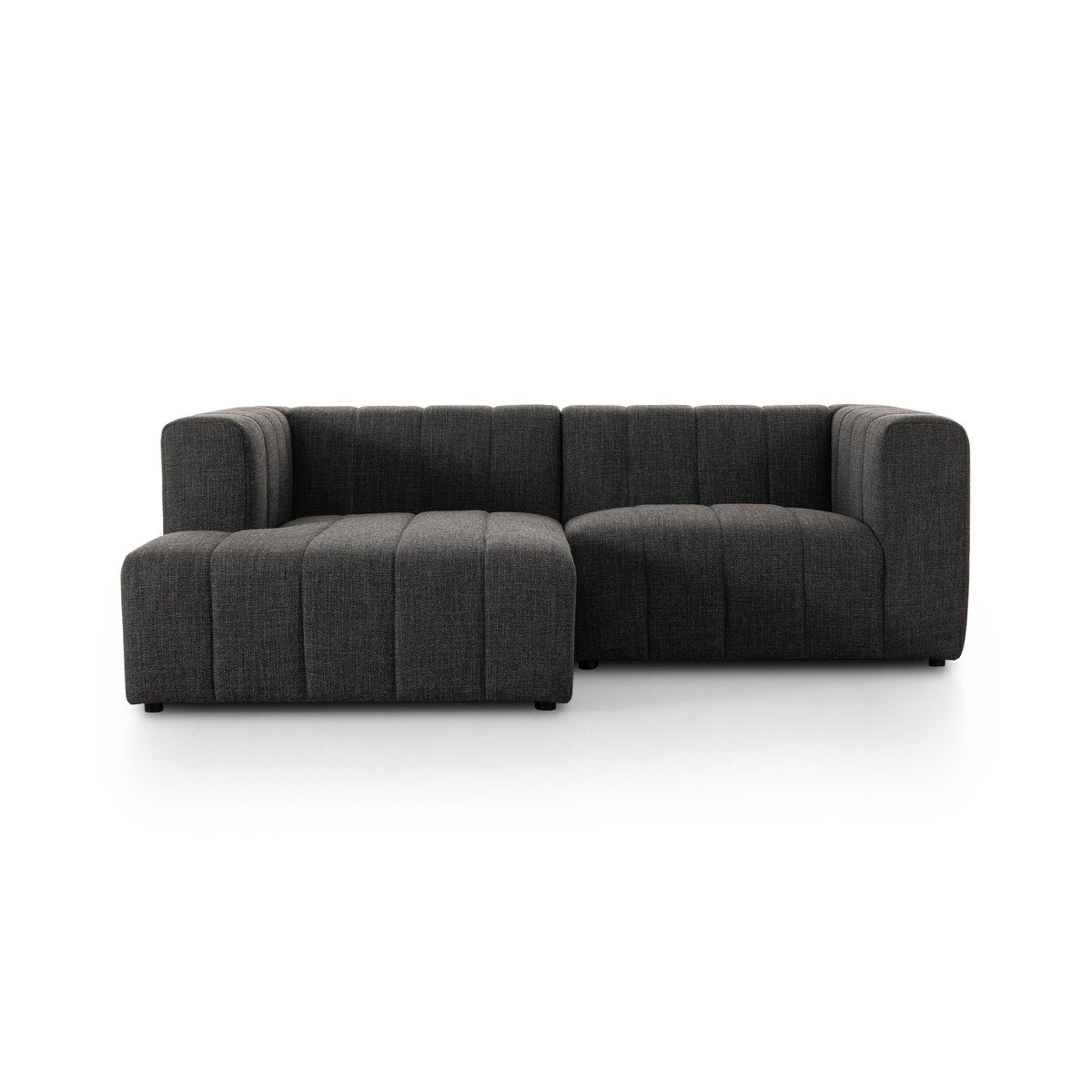 Langham Channeled 2-Piece Sectional Sectionals Four Hands , Black Friday Sale Four Hands Furniture Sale, Old Bones Co, Mid Century Furniture Sale, Four Hands Furniture, Black Friday Sale Langham Channeled 2-Piece Sectional,Gus Sale, Perigold Langham Channeled 2-Piece Sectional Sectionals Black Friday Sale , Perigold Sale Langham Channeled 2-Piece Sectional,Langham Channeled 2-Piece Sectional Lulu and Georgia, Burke Decor Sale Langham Channeled 2-Piece Sectional, www.oldbonesco.com