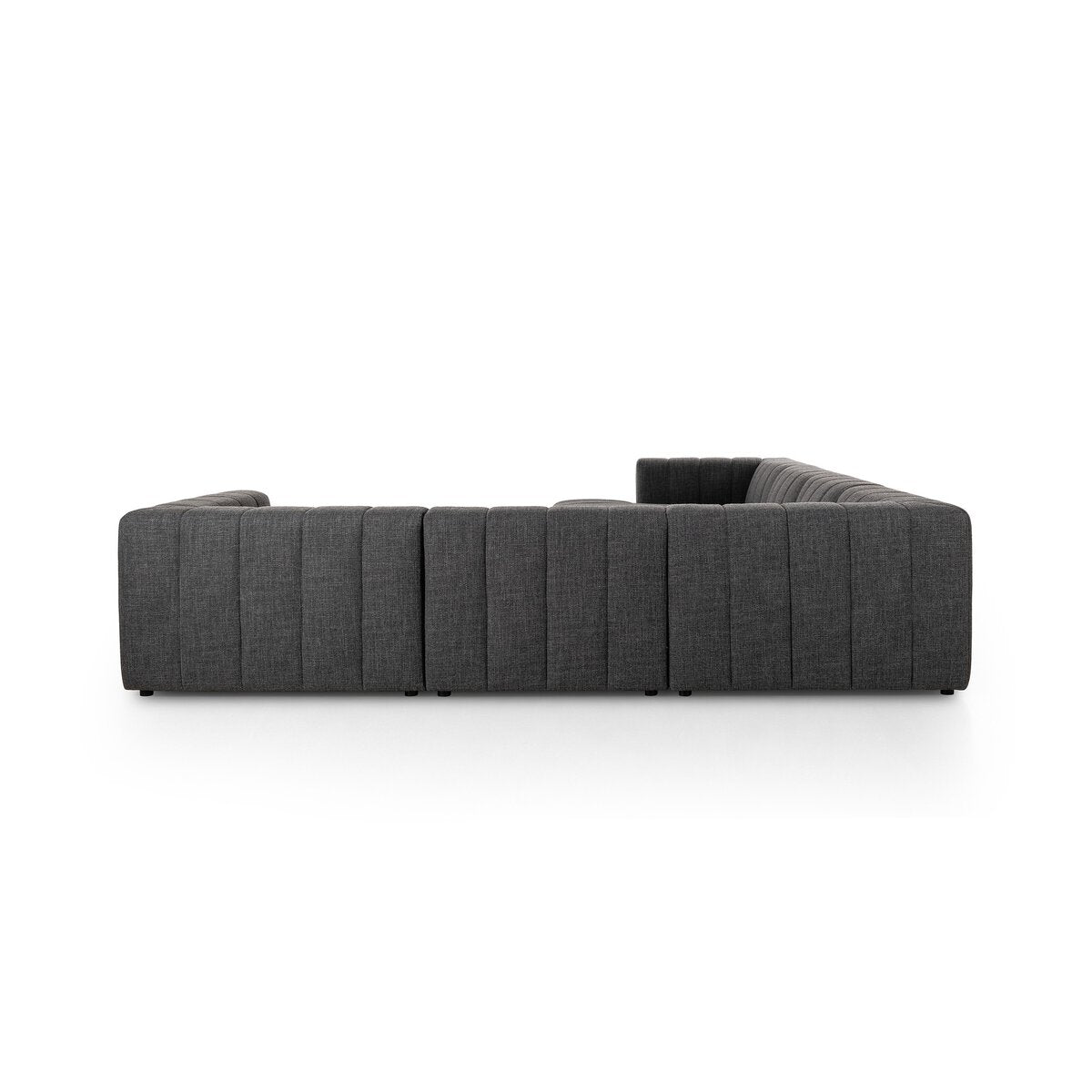 Langham Channeled 6Pc Laf Chaise Sectional Sectionals Four Hands , Black Friday Sale Four Hands Furniture Sale, Old Bones Co, Mid Century Furniture Sale, Four Hands Furniture, Black Friday Sale Langham Channeled 6Pc Laf Chaise Sectional,Gus Sale, Perigold Langham Channeled 6Pc Laf Chaise Sectional Sectionals Black Friday Sale , Perigold Sale Langham Channeled 6Pc Laf Chaise Sectional,Langham Channeled 6Pc Laf Chaise Sectional Lulu and Georgia, Burke Decor Sale Langham Channeled 6Pc Laf Chaise Sectional, www