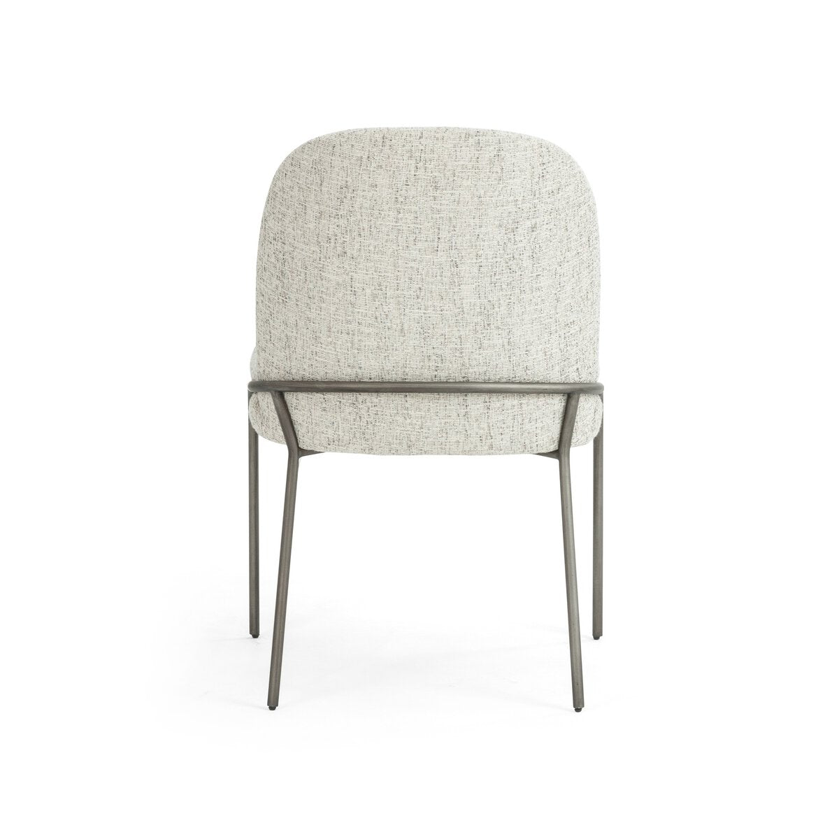 Astrud Dining Chair Dining Chairs Four Hands , Black Friday Sale Four Hands Furniture Sale, Old Bones Co, Mid Century Furniture Sale, Four Hands Furniture, Black Friday Sale Astrud Dining Chair,Gus Sale, Perigold Astrud Dining Chair Dining Chairs Black Friday Sale , Perigold Sale Astrud Dining Chair,Astrud Dining Chair Lulu and Georgia, Burke Decor Sale Astrud Dining Chair, www.oldbonesco.com