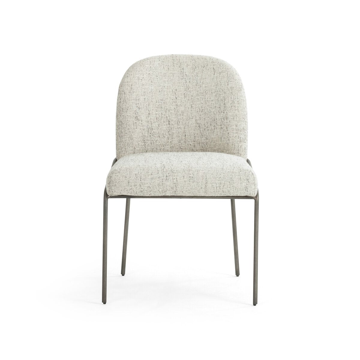 Astrud Dining Chair Dining Chairs Four Hands , Black Friday Sale Four Hands Furniture Sale, Old Bones Co, Mid Century Furniture Sale, Four Hands Furniture, Black Friday Sale Astrud Dining Chair,Gus Sale, Perigold Astrud Dining Chair Dining Chairs Black Friday Sale , Perigold Sale Astrud Dining Chair,Astrud Dining Chair Lulu and Georgia, Burke Decor Sale Astrud Dining Chair, www.oldbonesco.com