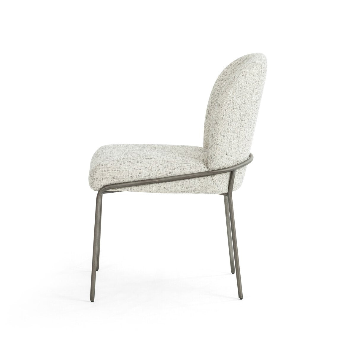 Astrud Dining Chair Dining Chairs Four Hands , Black Friday Sale Four Hands Furniture Sale, Old Bones Co, Mid Century Furniture Sale, Four Hands Furniture, Black Friday Sale Astrud Dining Chair,Gus Sale, Perigold Astrud Dining Chair Dining Chairs Black Friday Sale , Perigold Sale Astrud Dining Chair,Astrud Dining Chair Lulu and Georgia, Burke Decor Sale Astrud Dining Chair, www.oldbonesco.com